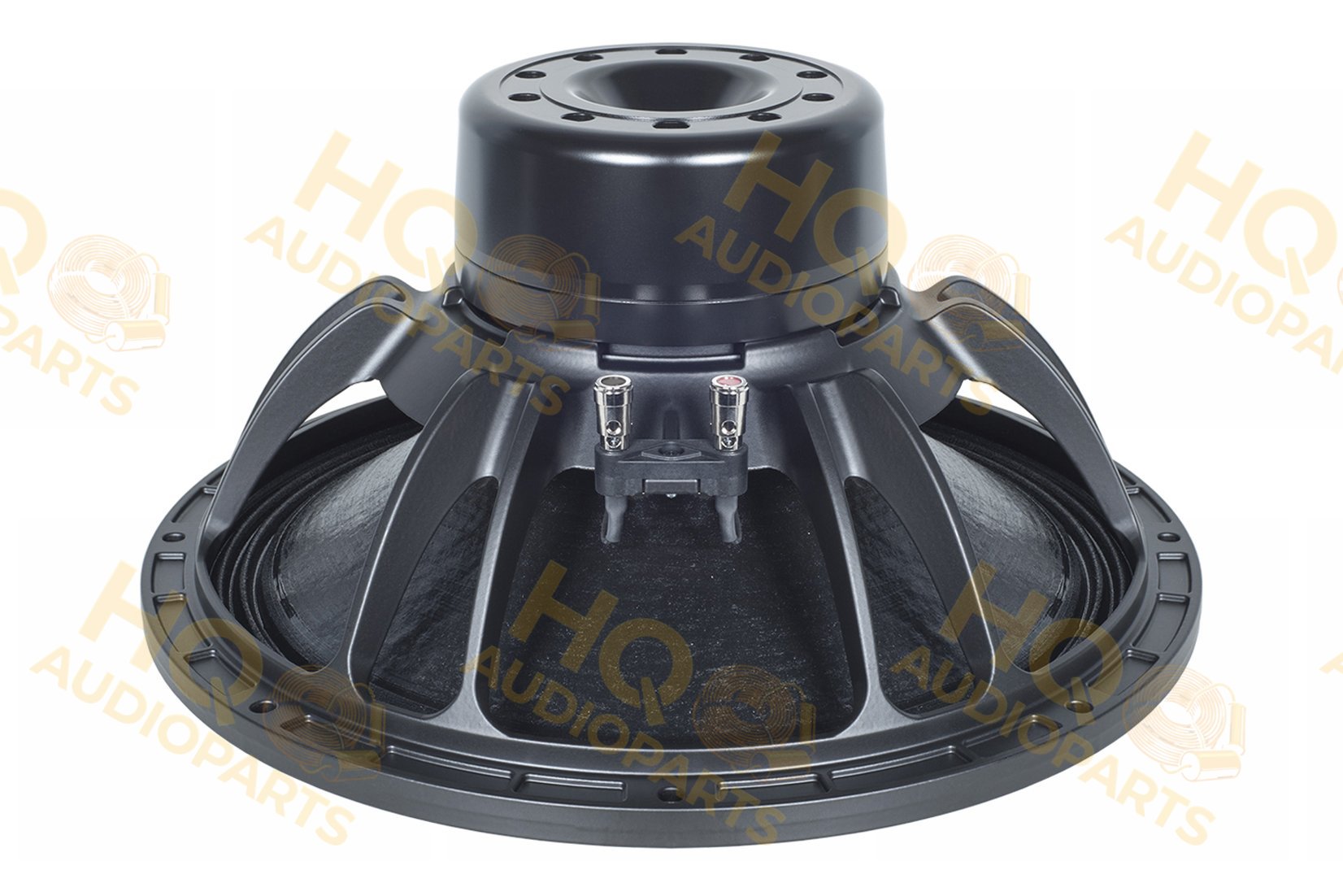 B&C Speakers Hangszóró 15DS100, 4 Ω, 1500 W