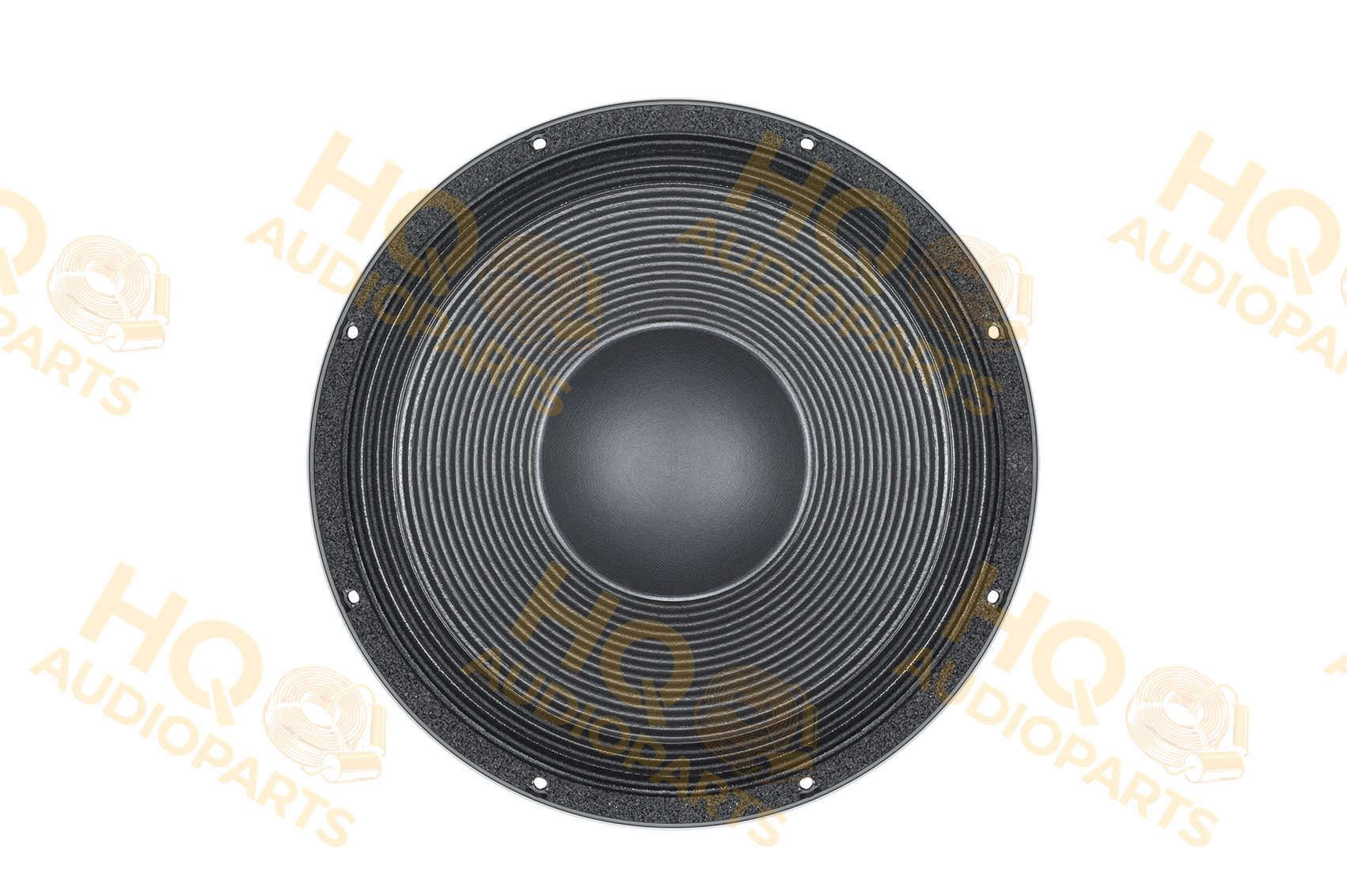 B&C Speakers Hangszóró 15DS100, 4 Ω, 1500 W