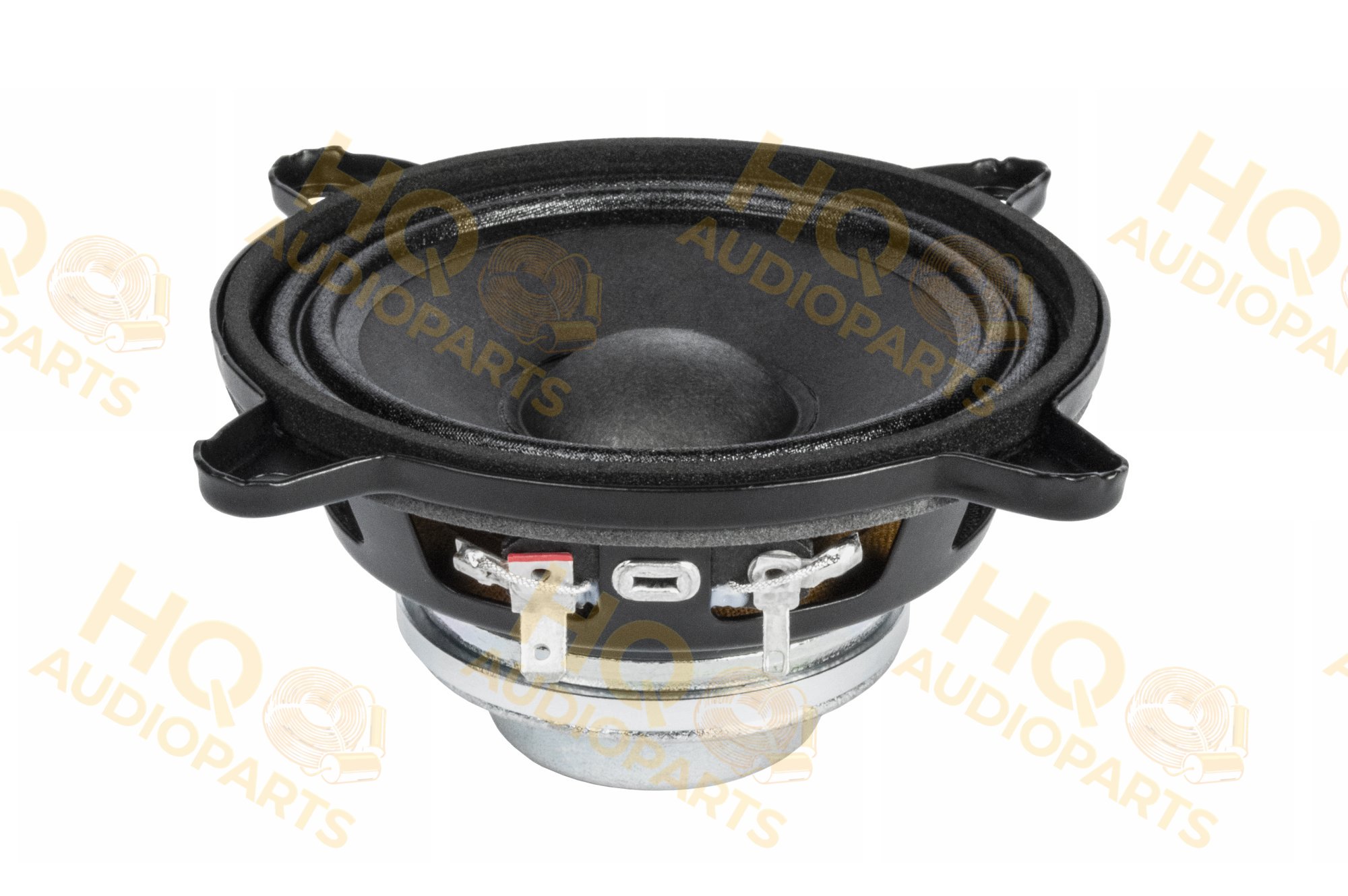 Faital Pro Hangszóró 4FE44, 8 Ω, 40 W