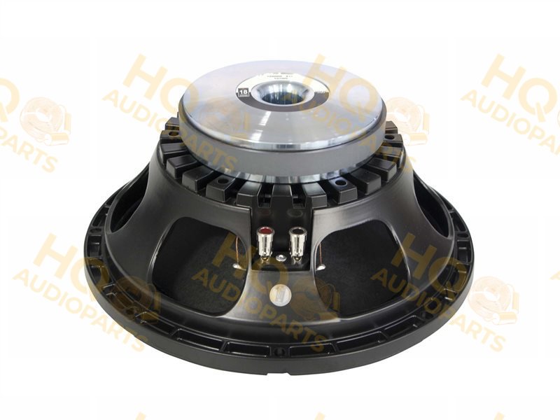 Eighteen Sound Hangszóró 12W500, 4 Ω, 350 W