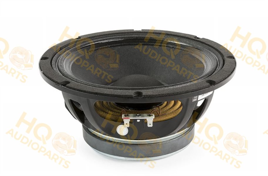 Eighteen Sound Hangszóró 10W650, 8 Ω, 250 W