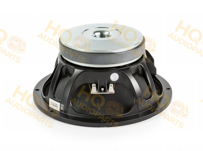Eighteen Sound Hangszóró 10W650, 8 Ω, 250 W