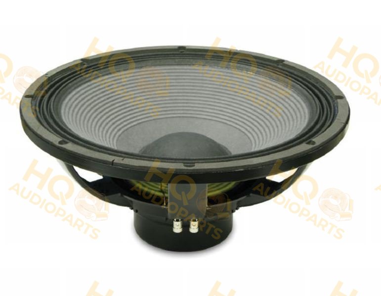 Eighteen Sound Hangszóró 18NLW9400, 8 Ω, 1200 W