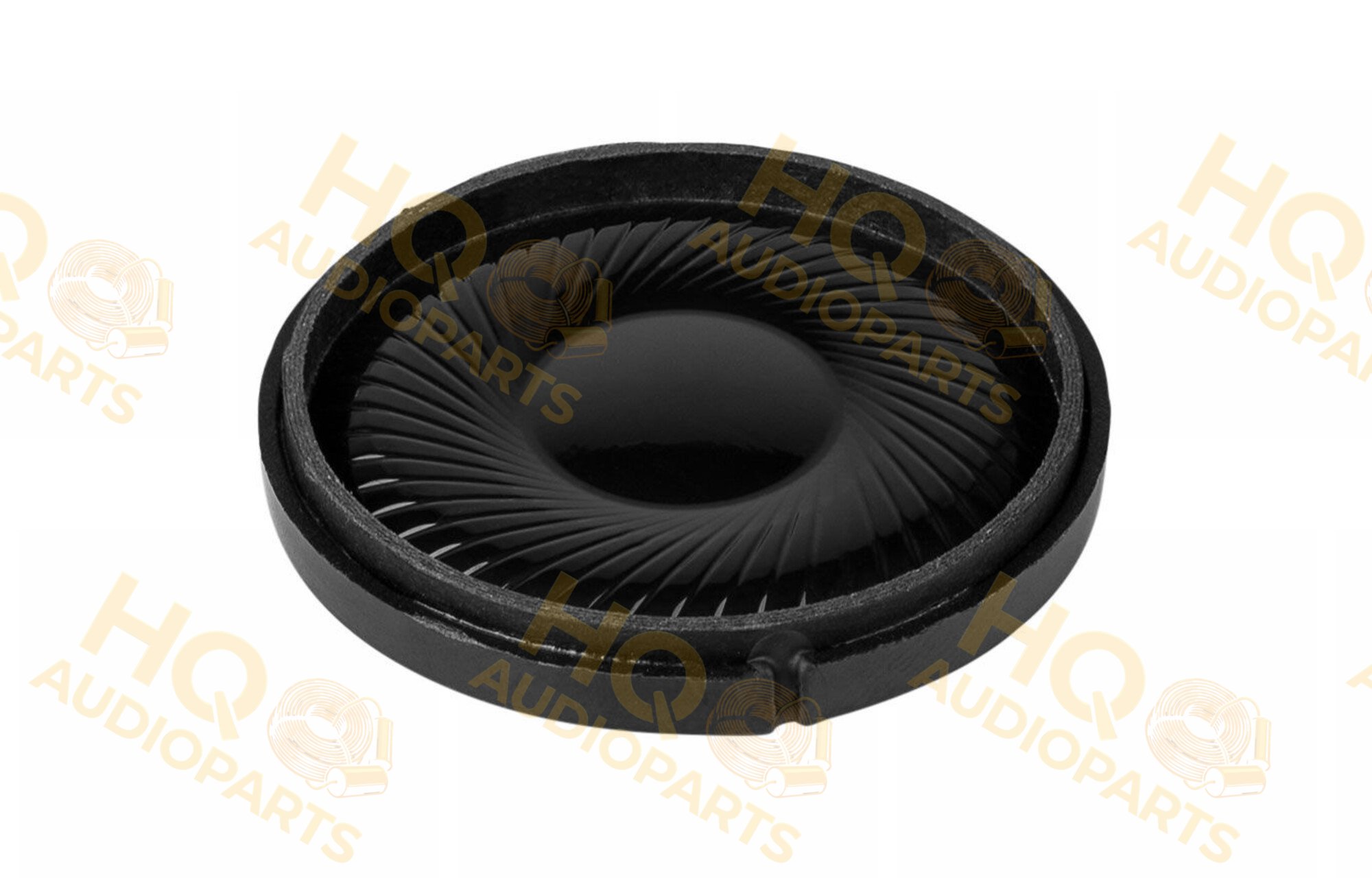 Visaton Hangszóró K 36 WP - 50 OHM, 50 Ω, 1 W