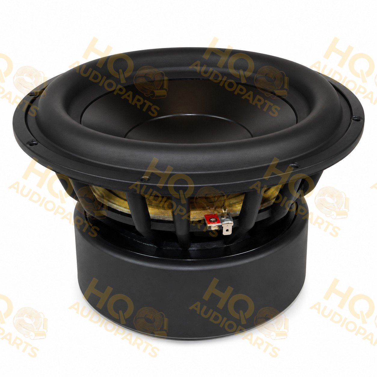 SEAS Hangszóró L26RO4Y2, 4 Ω, 250 W