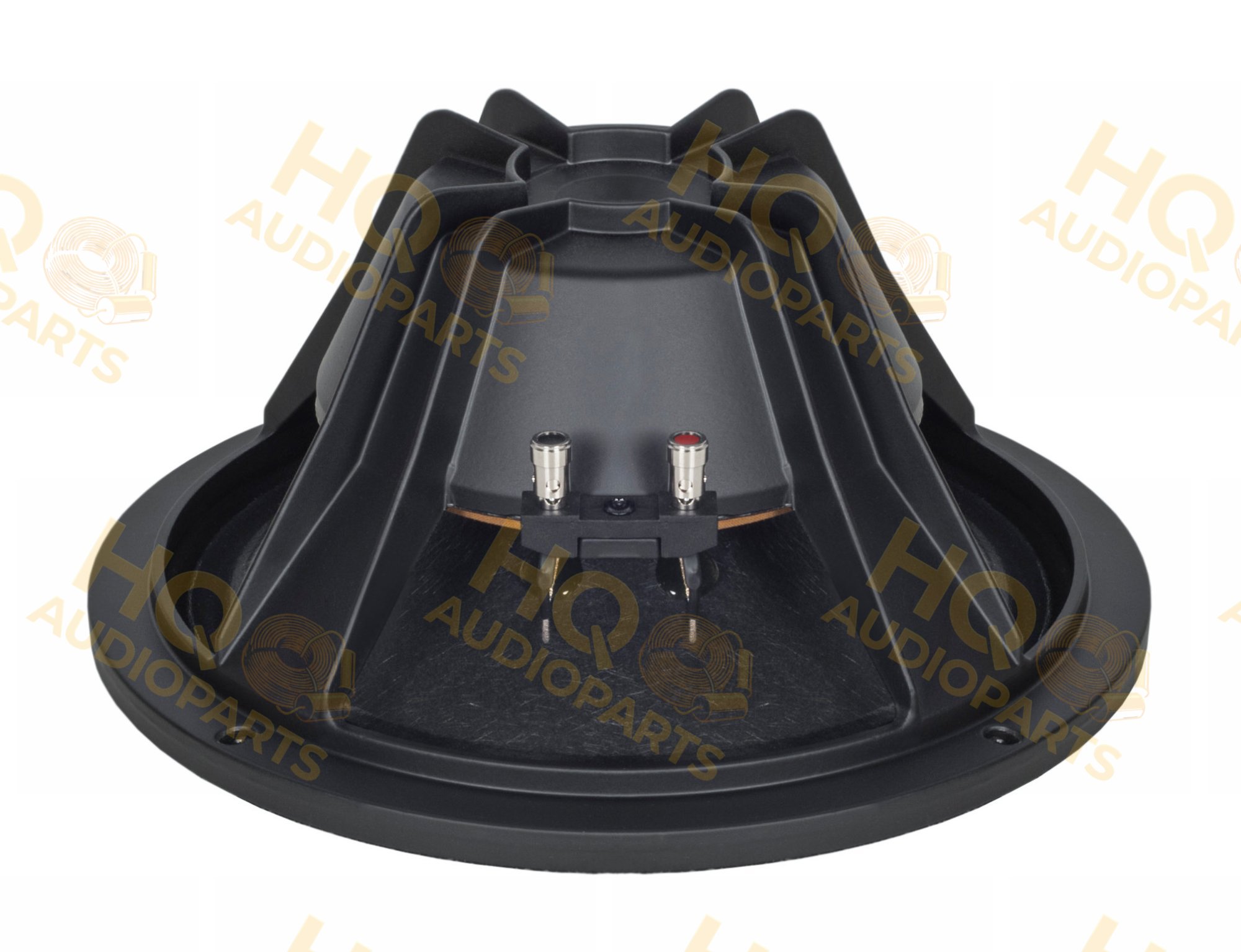 B&C Speakers Hangszóró 10HPL64, 16 Ω, 200 W
