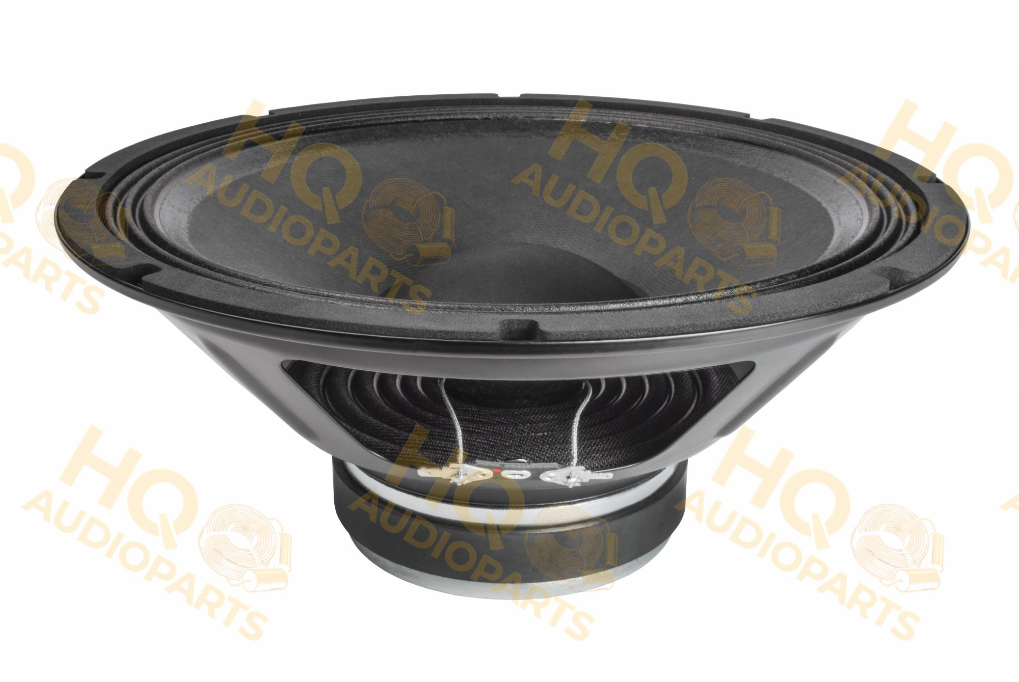 Faital Pro Hangszóró 12FE300, 4 Ω