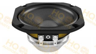 LaVoce Hangszóró WSN041.00, 8 Ω, 40 W