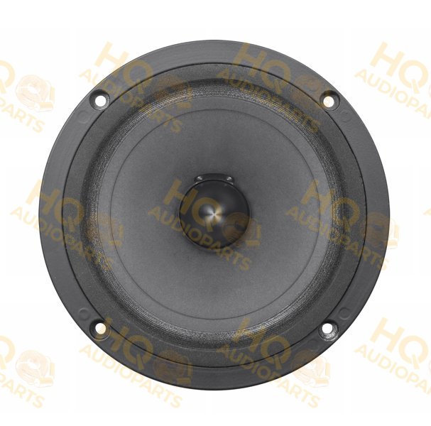 B&C Speakers Hangszóró 6PEV13, 8 Ω, 120 W