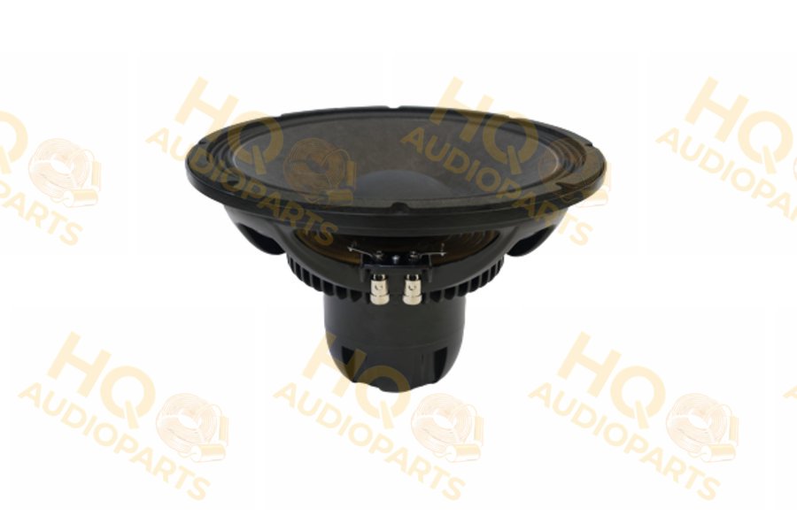 Eighteen Sound Hangszóró 12NTLW3500, 4 Ω, 900 W