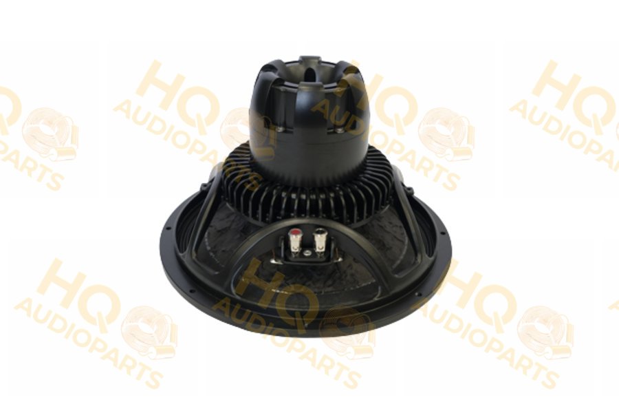 Eighteen Sound Hangszóró 12NTLW3500, 4 Ω, 900 W