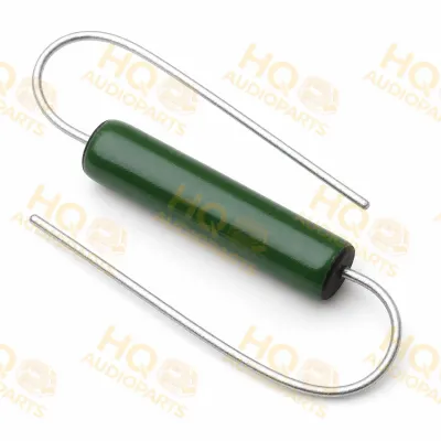 SETA RWS 421 / RB 61 - 3300 Resistor, 6 W | 3300 Ω | ±5%