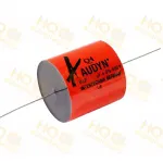 Audyn Cap Q4 kondenzátor – 2,2 µF | 400 DC | ±5,0%