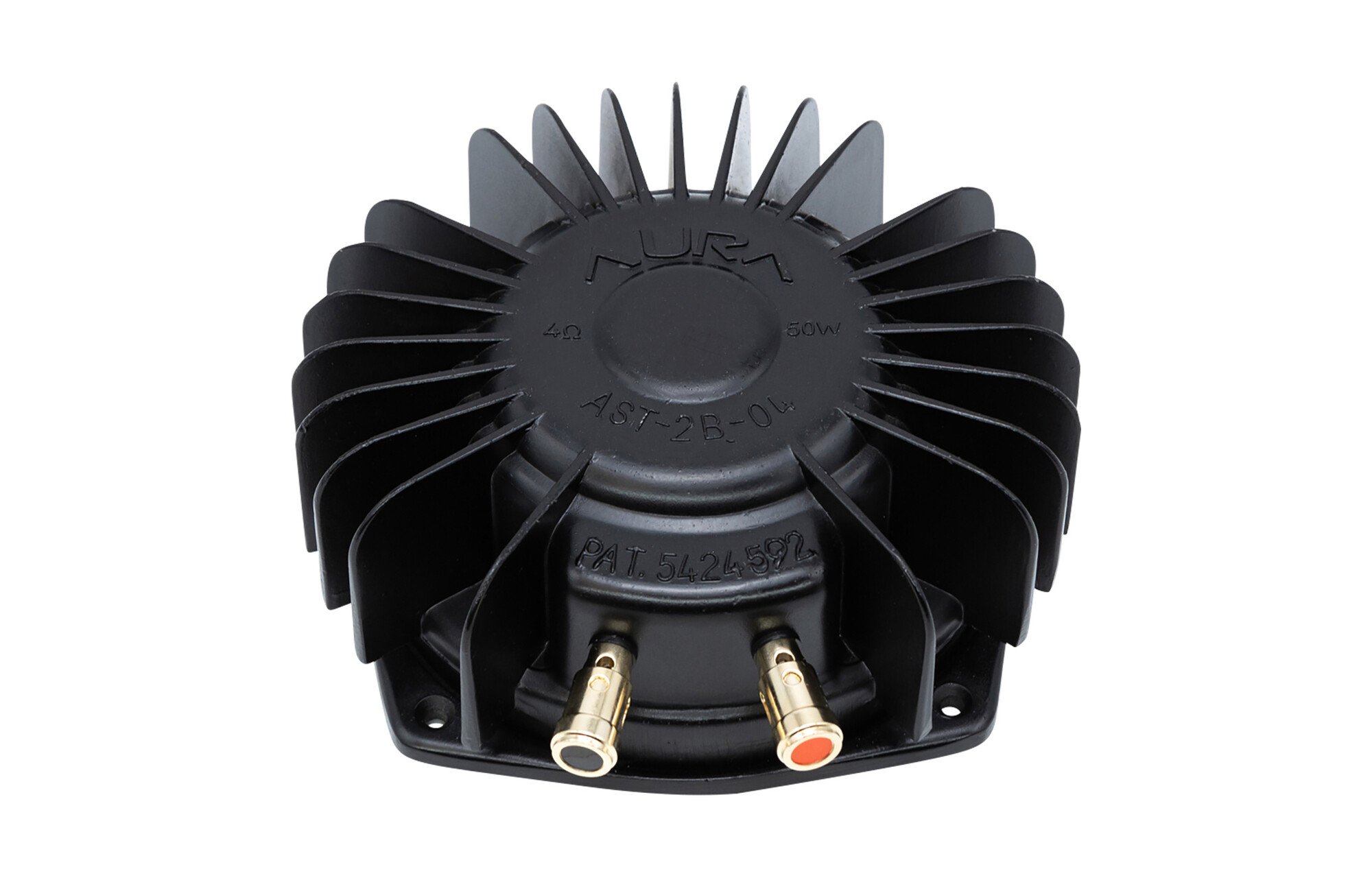 AuraSound AST-2B-4 Pro rezonátor