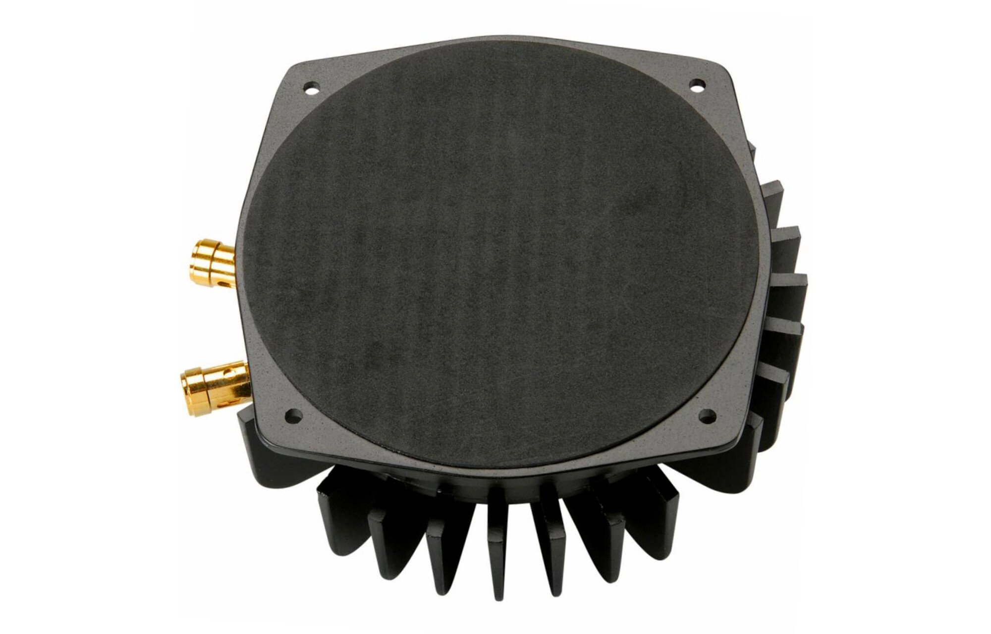 AuraSound AST-2B-4 Pro rezonátor