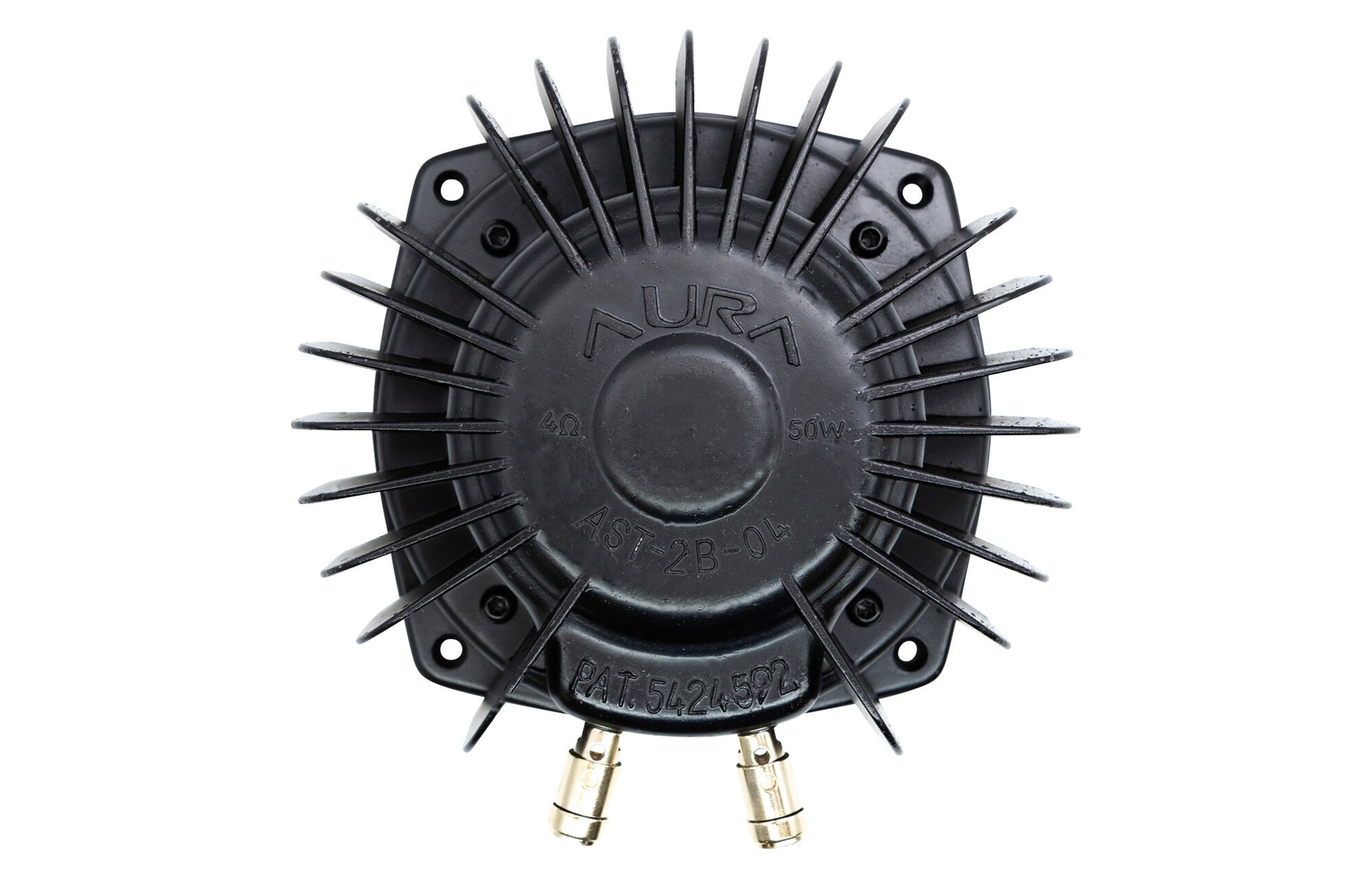AuraSound AST-2B-4 Pro rezonátor