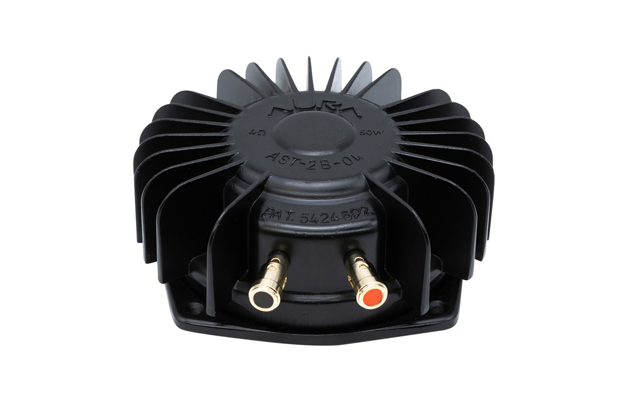 AuraSound AST-2B-4 Pro rezonátor