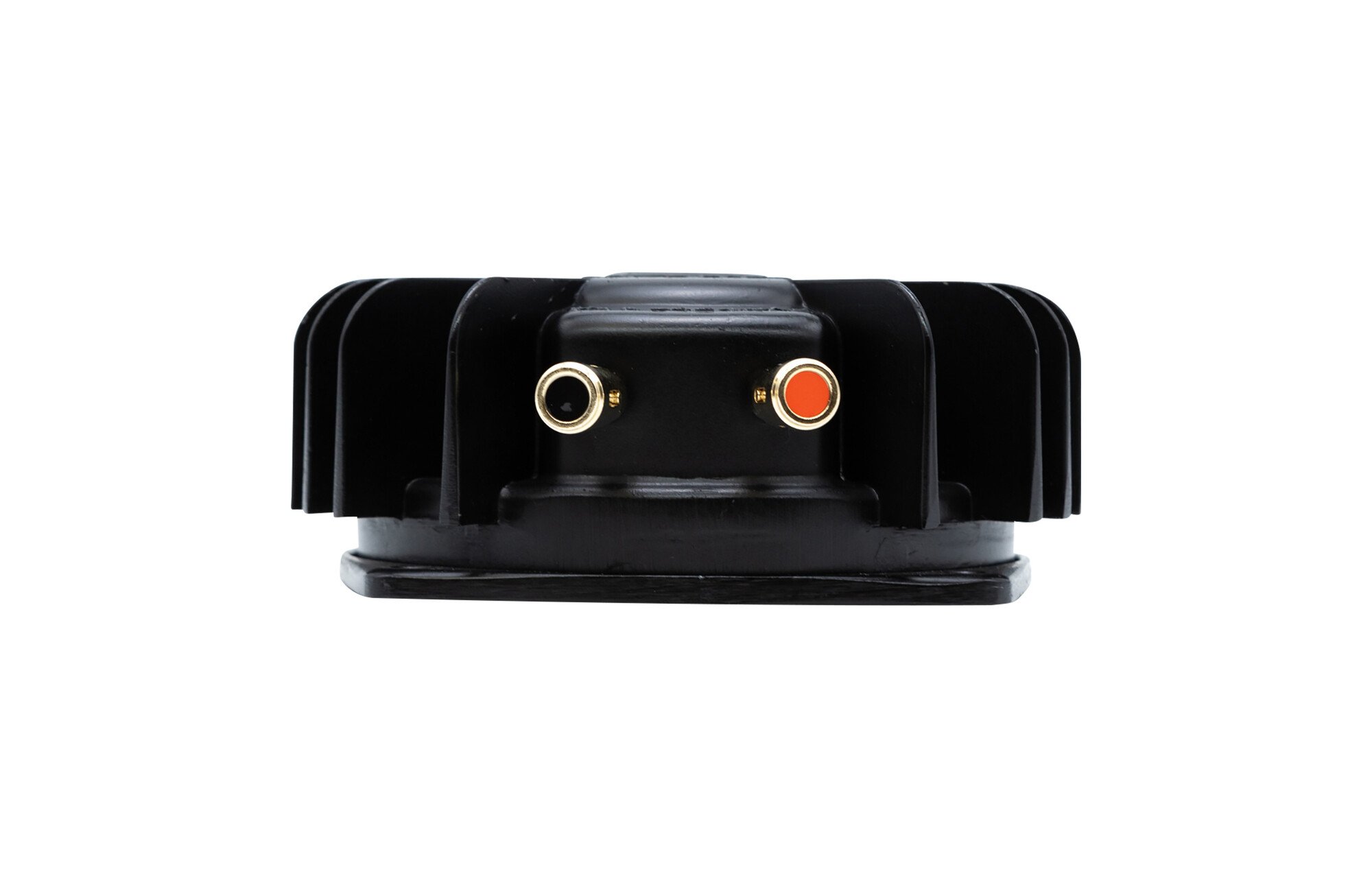 AuraSound AST-2B-4 Pro rezonátor