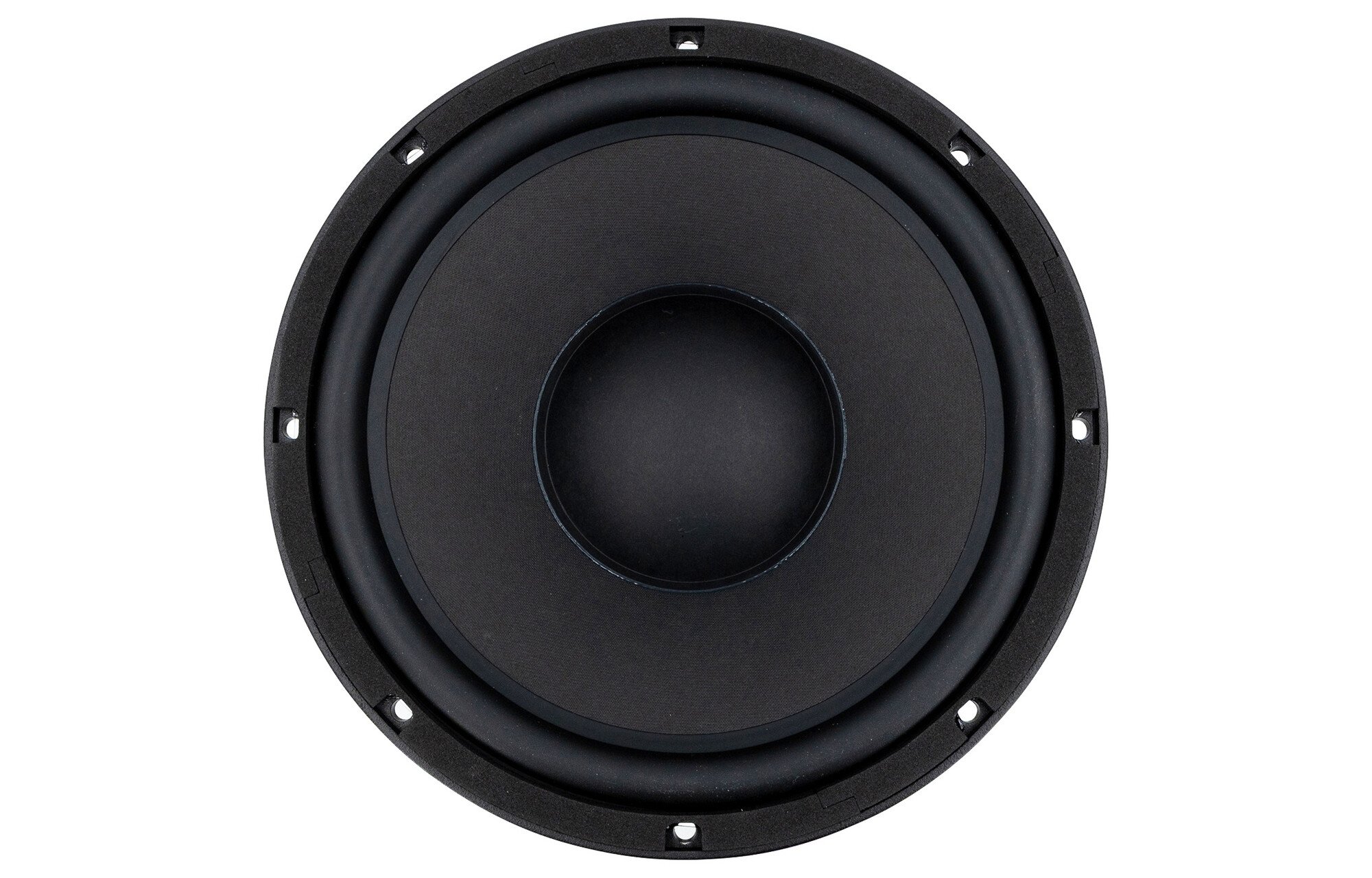 Beyma 10BR60/V2 Basszus-középsugárzó