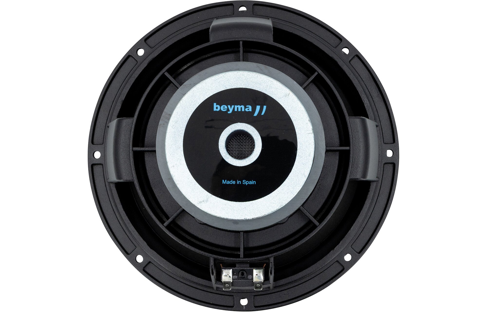 Beyma 10BR60/V2 Basszus-középsugárzó