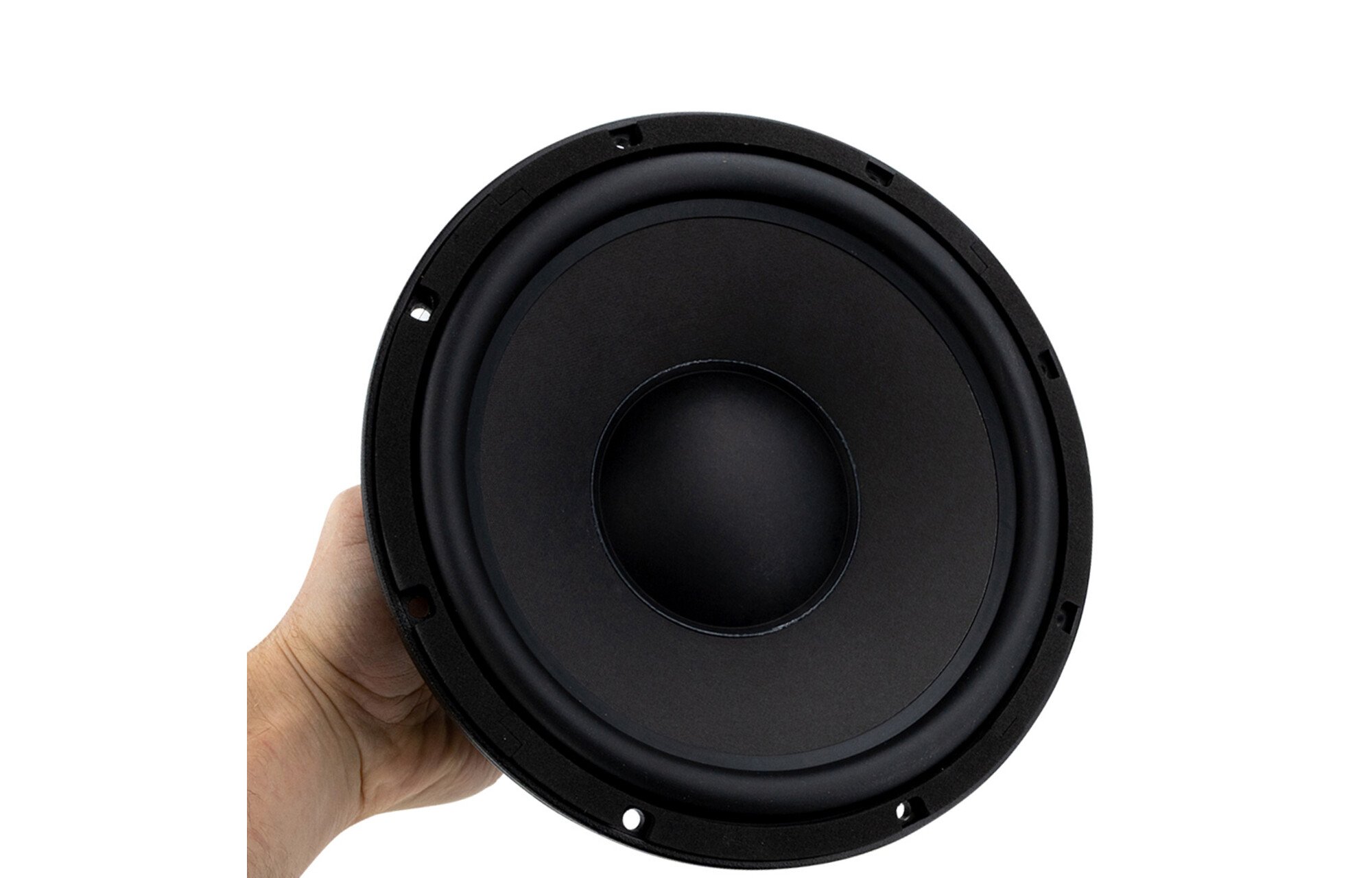 Beyma 10BR60/V2 Basszus-középsugárzó
