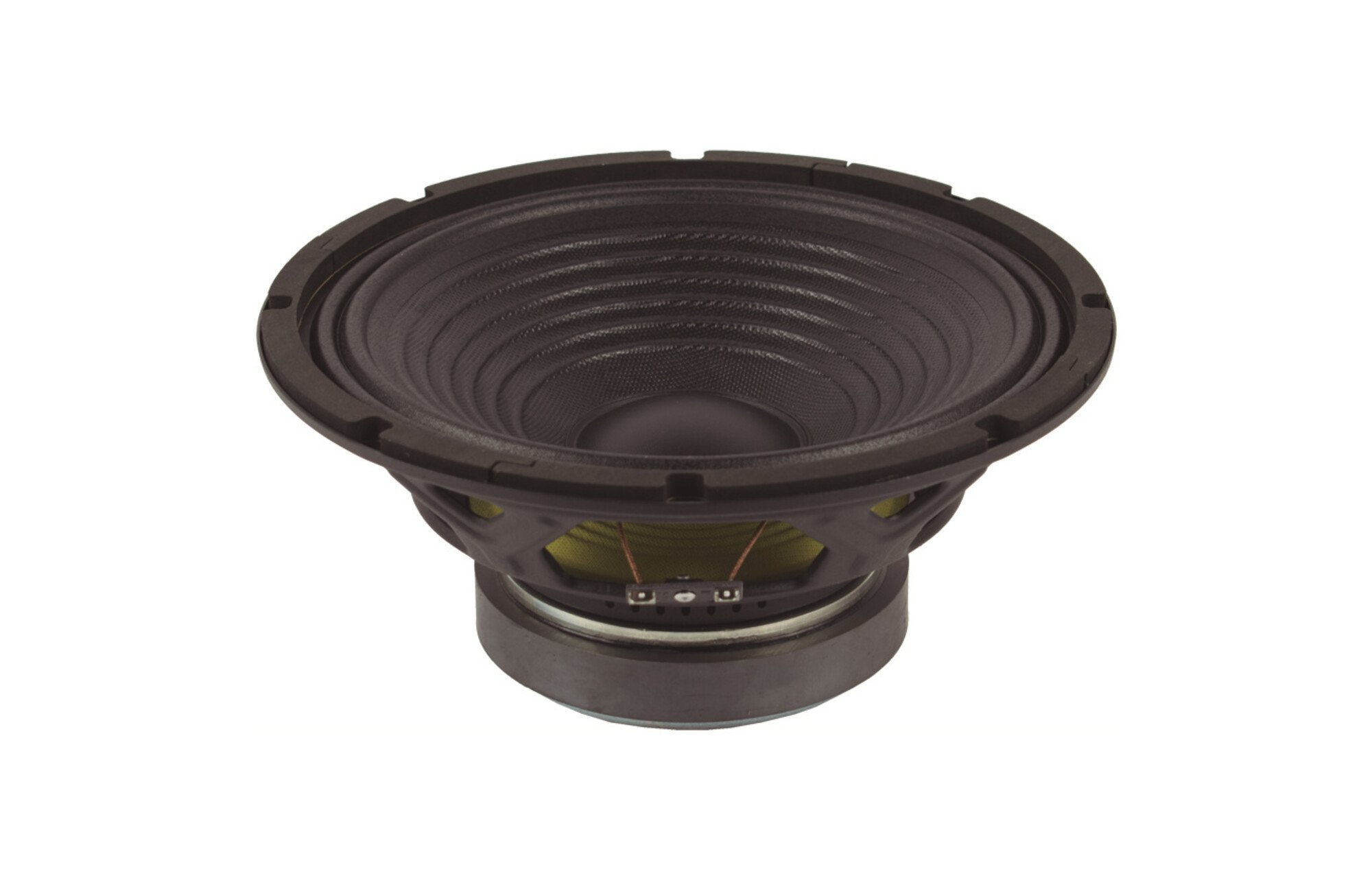 Beyma 10CMV2 Basszus-középsugárzó 8 Ohm
