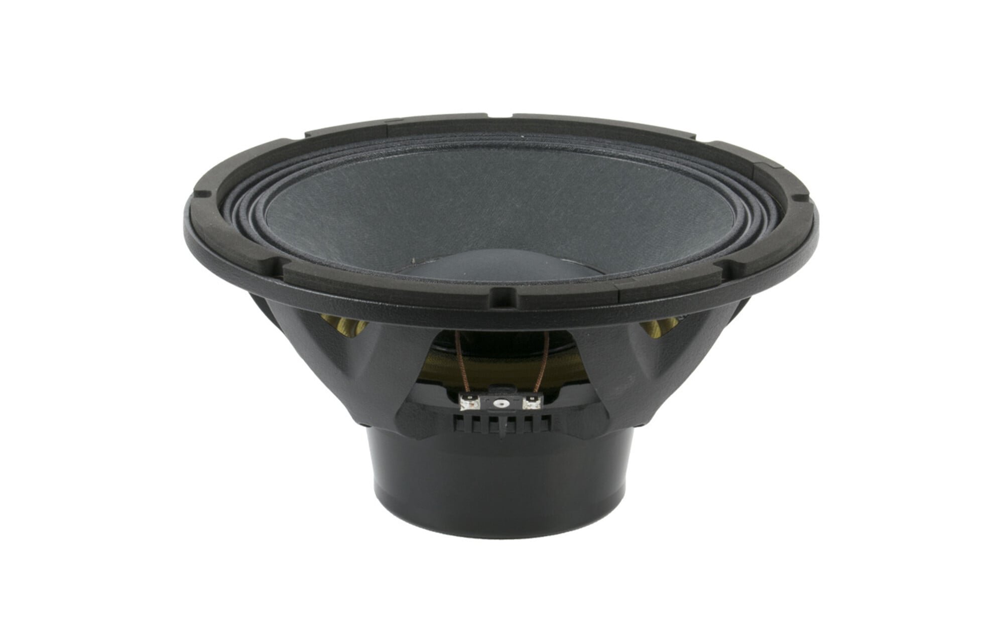 Beyma 10MC700Nd Basszus-középsugárzó