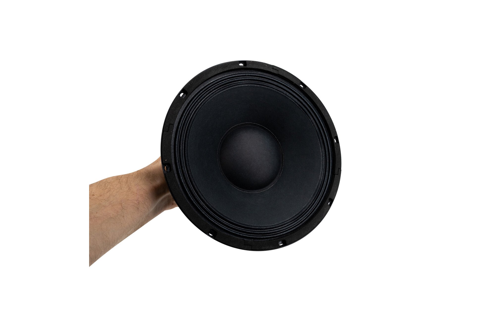Beyma 10MCS500 Basszus-középsugárzó