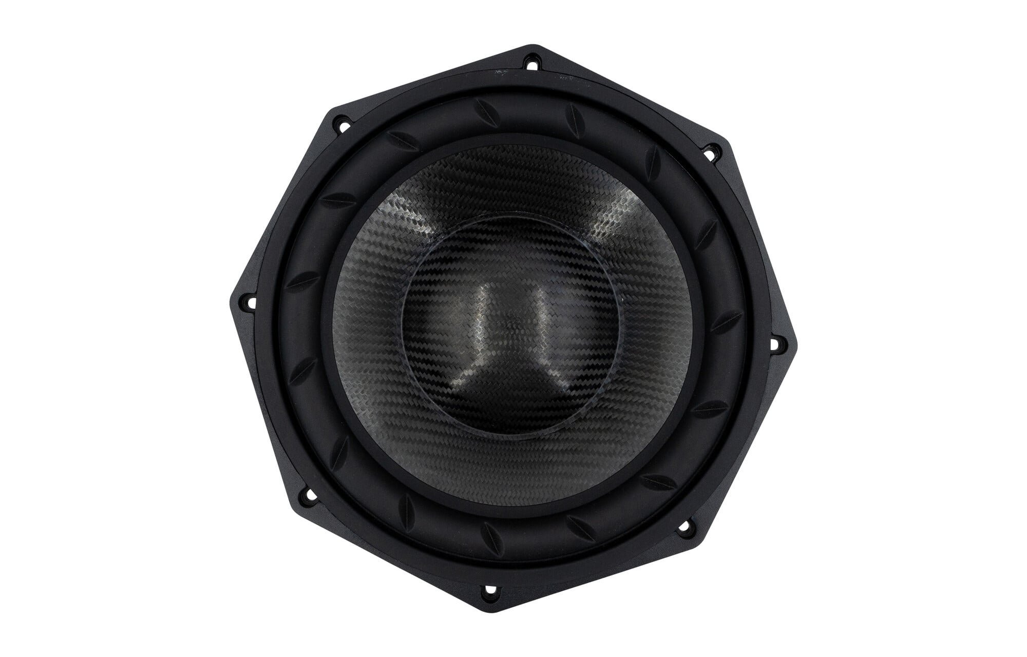 Beyma 10NMFS szubwoofer