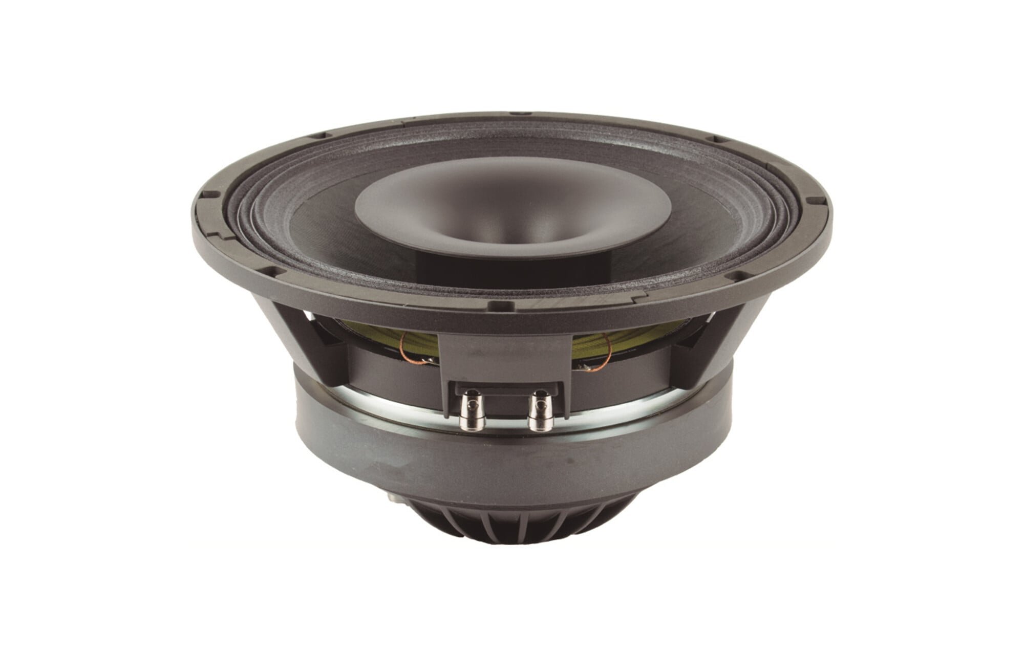 Beyma 12CXA400Fe koaxiális mélysugárzó