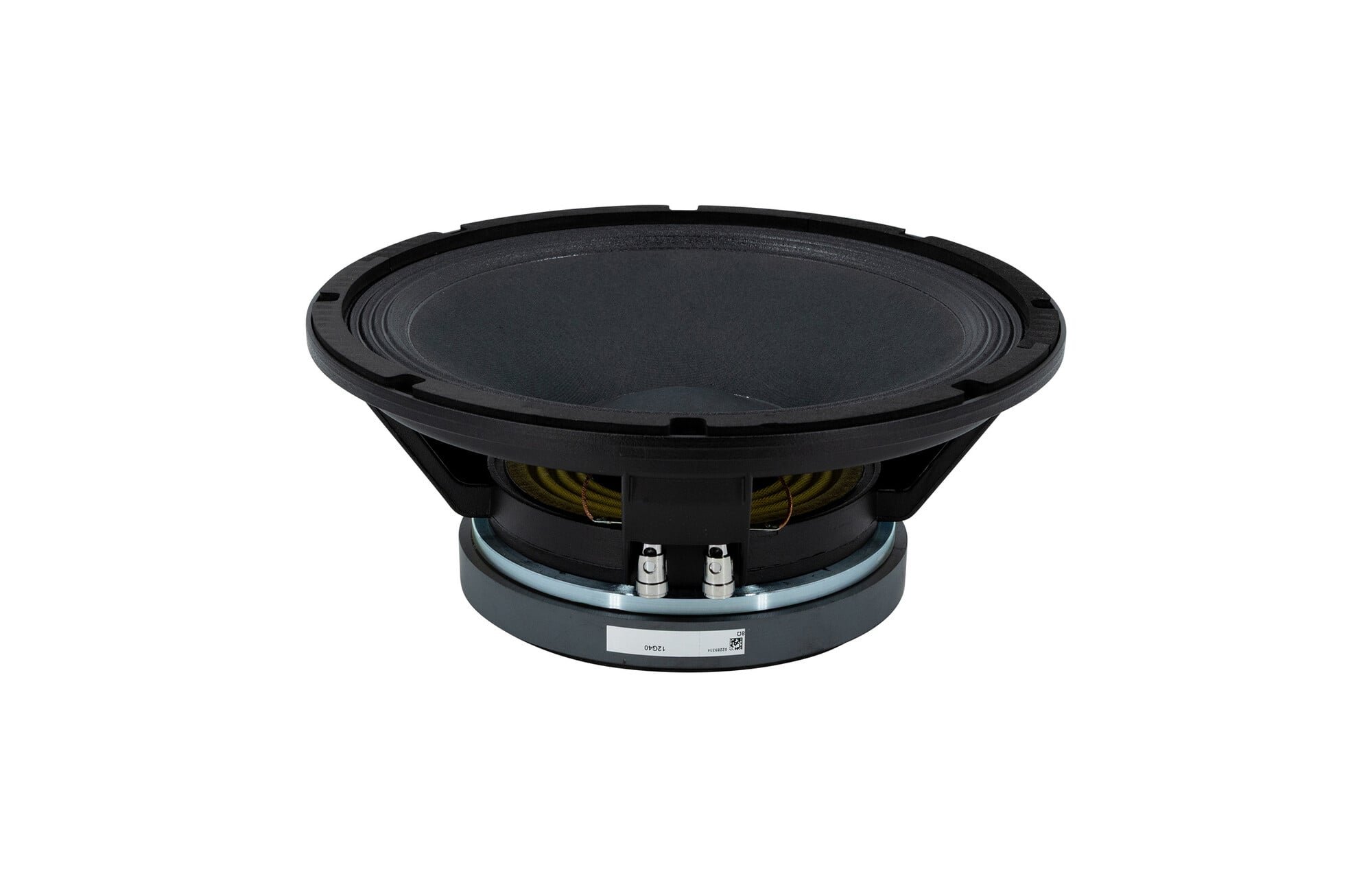 Beyma 12G40 Basszus-középsugárzó