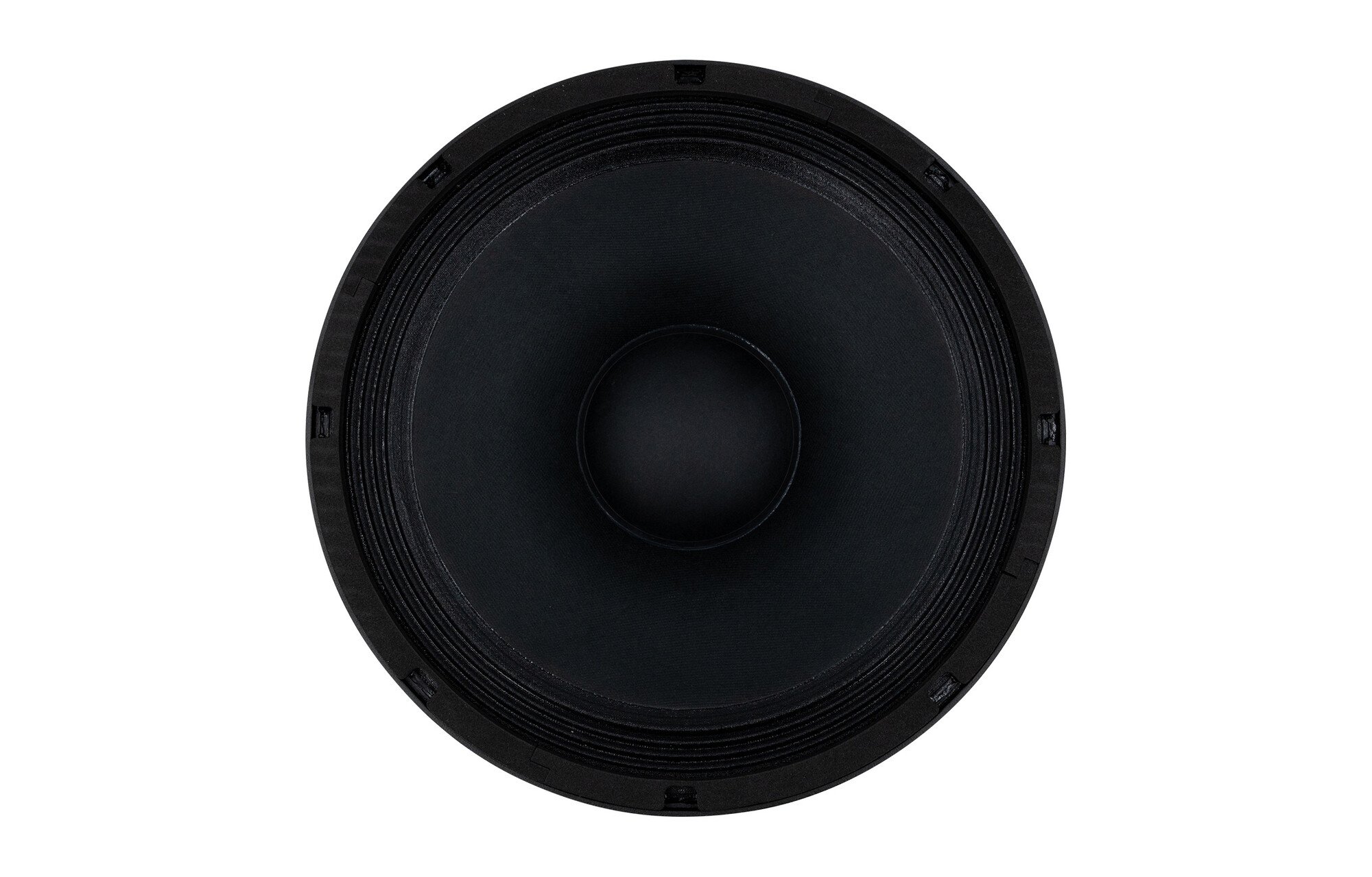 Beyma 12G40 Basszus-középsugárzó