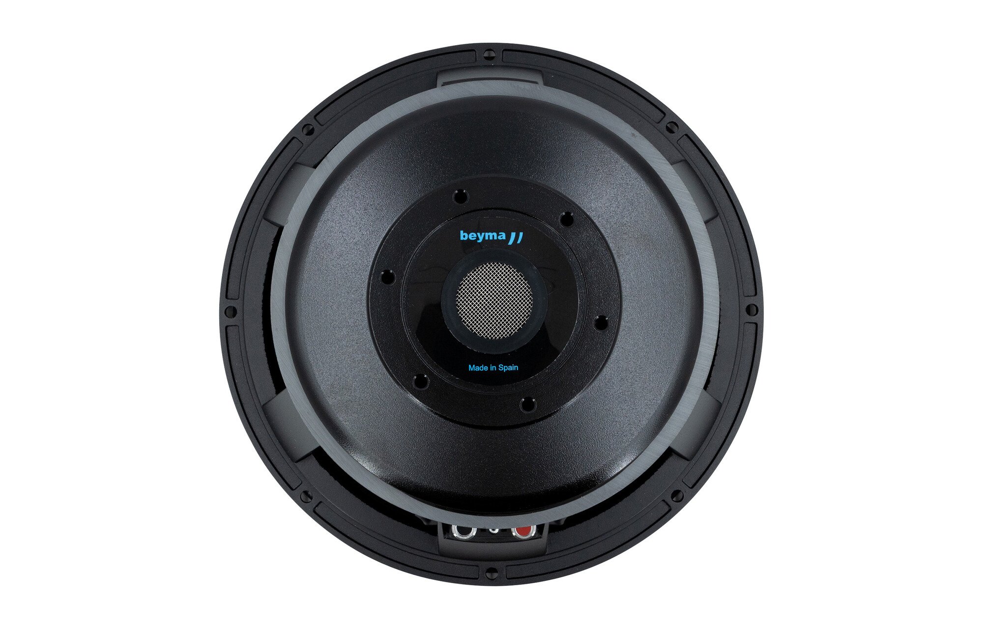 Beyma 12LX60V2 mélynyomó