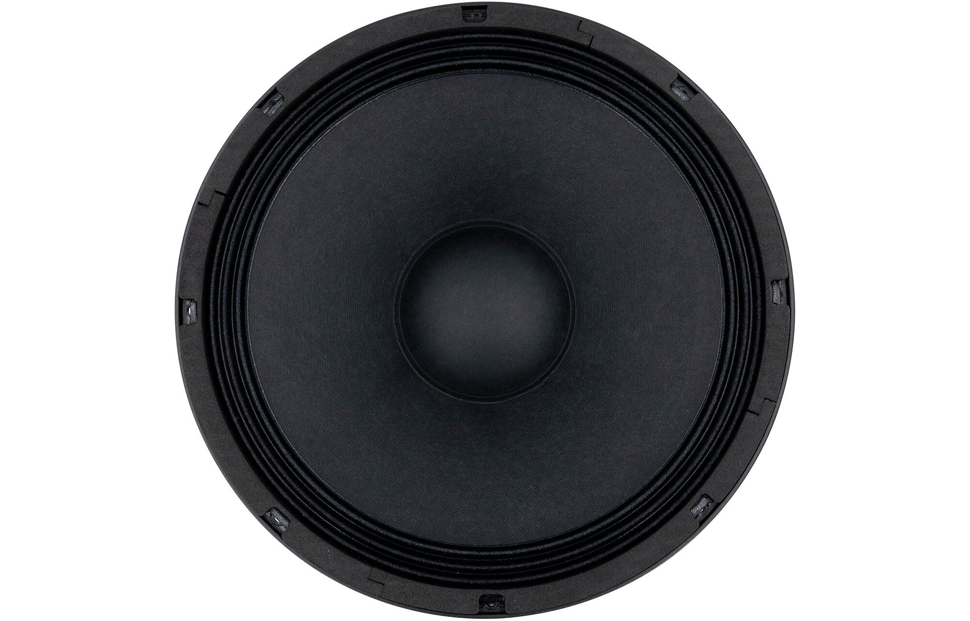 Beyma 12MC500 Basszus-középsugárzó