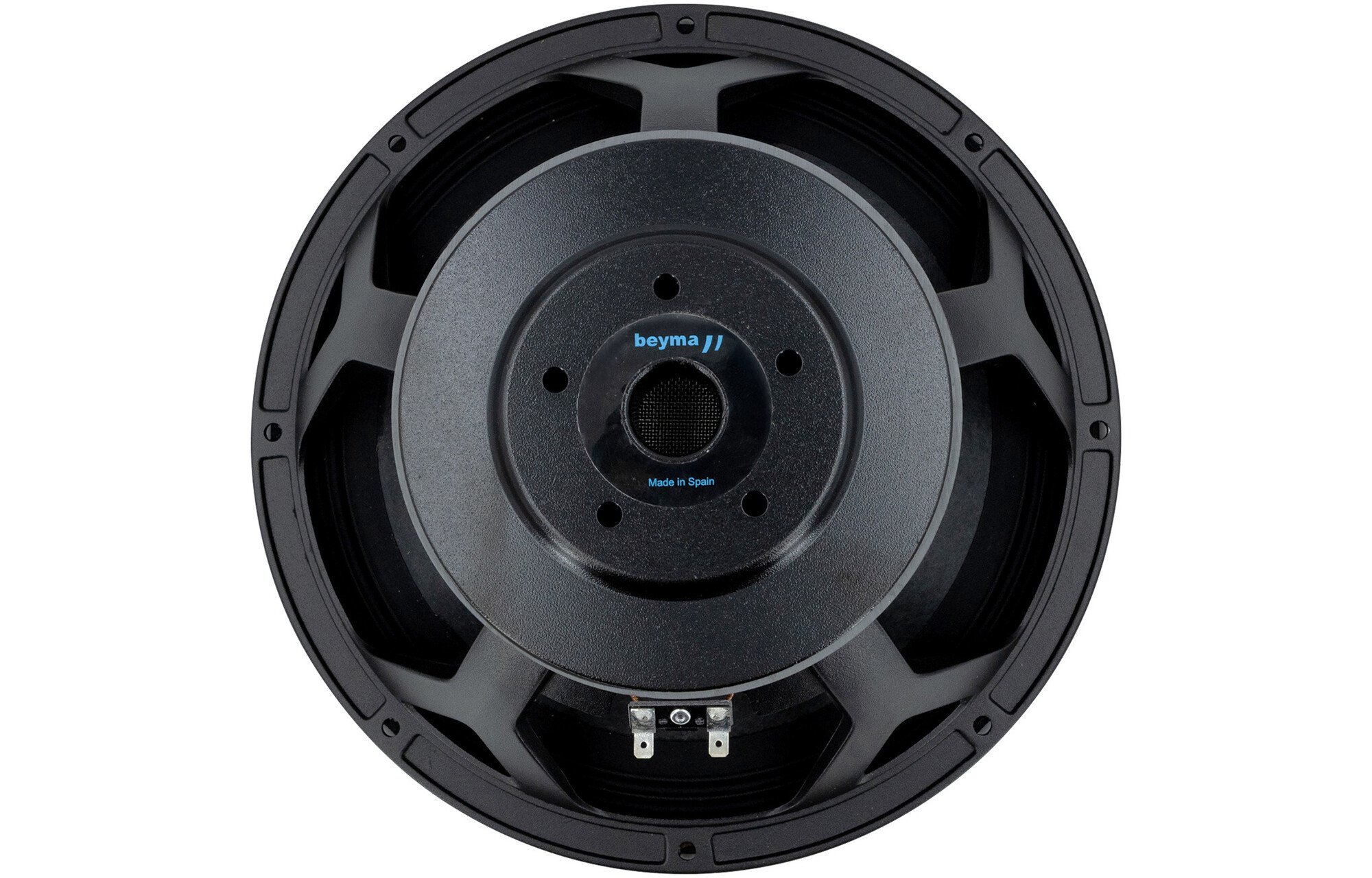 Beyma 12MC500 Basszus-középsugárzó