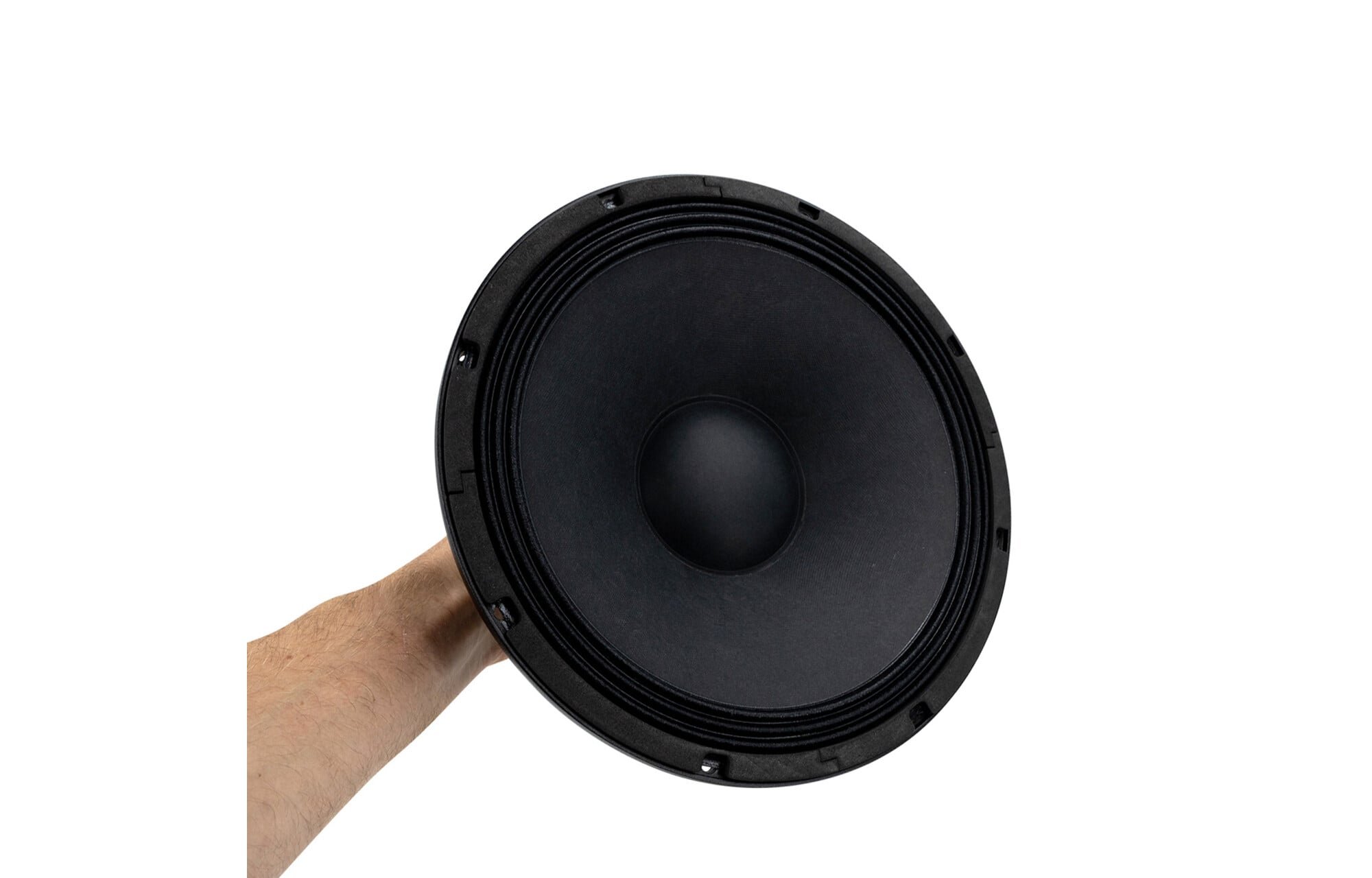 Beyma 12MC500 Basszus-középsugárzó