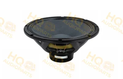 Beyma 12MC700Nd Bass-midwoofer