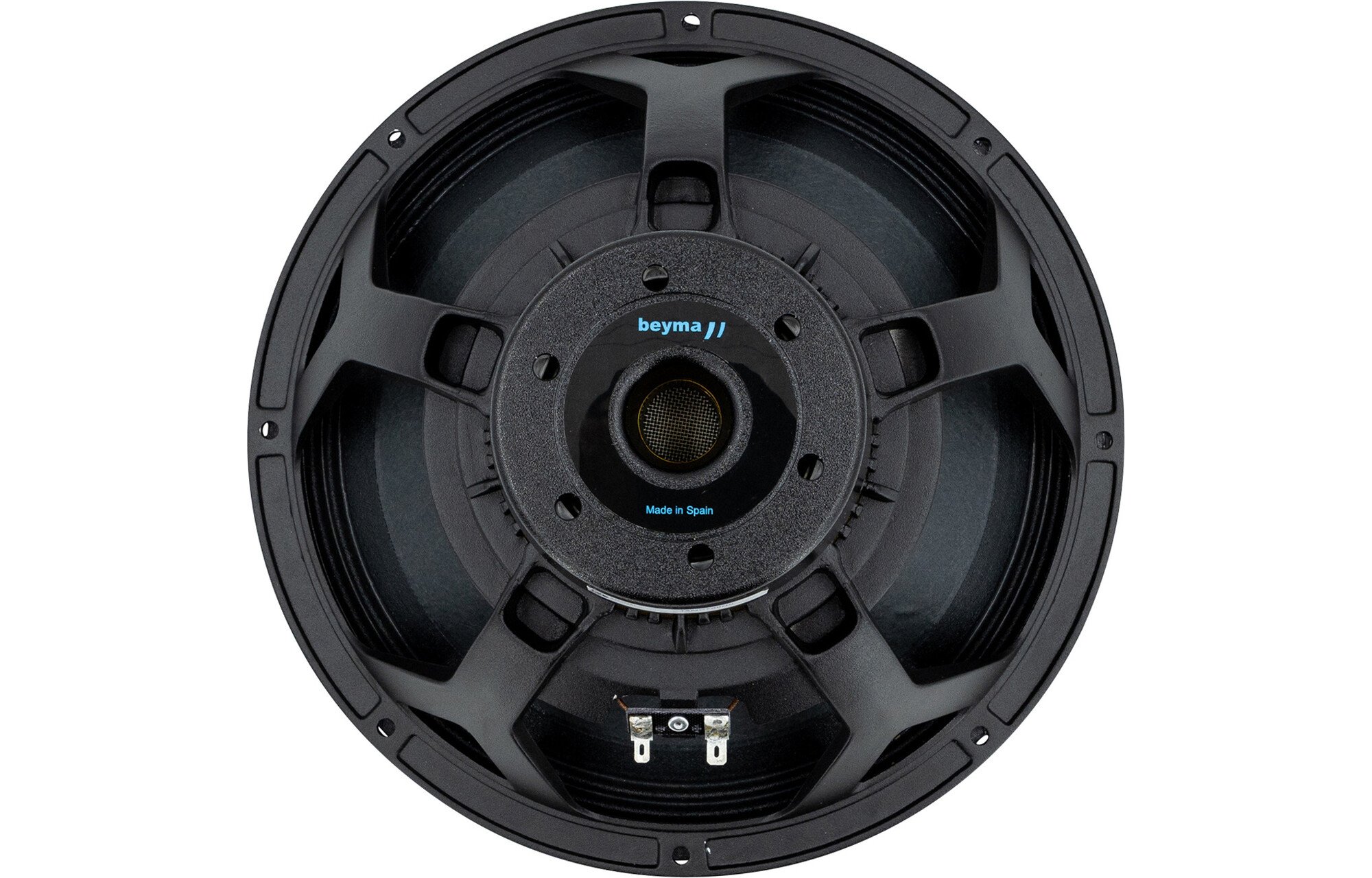 Beyma 12MC700Nd Basszus-középsugárzó