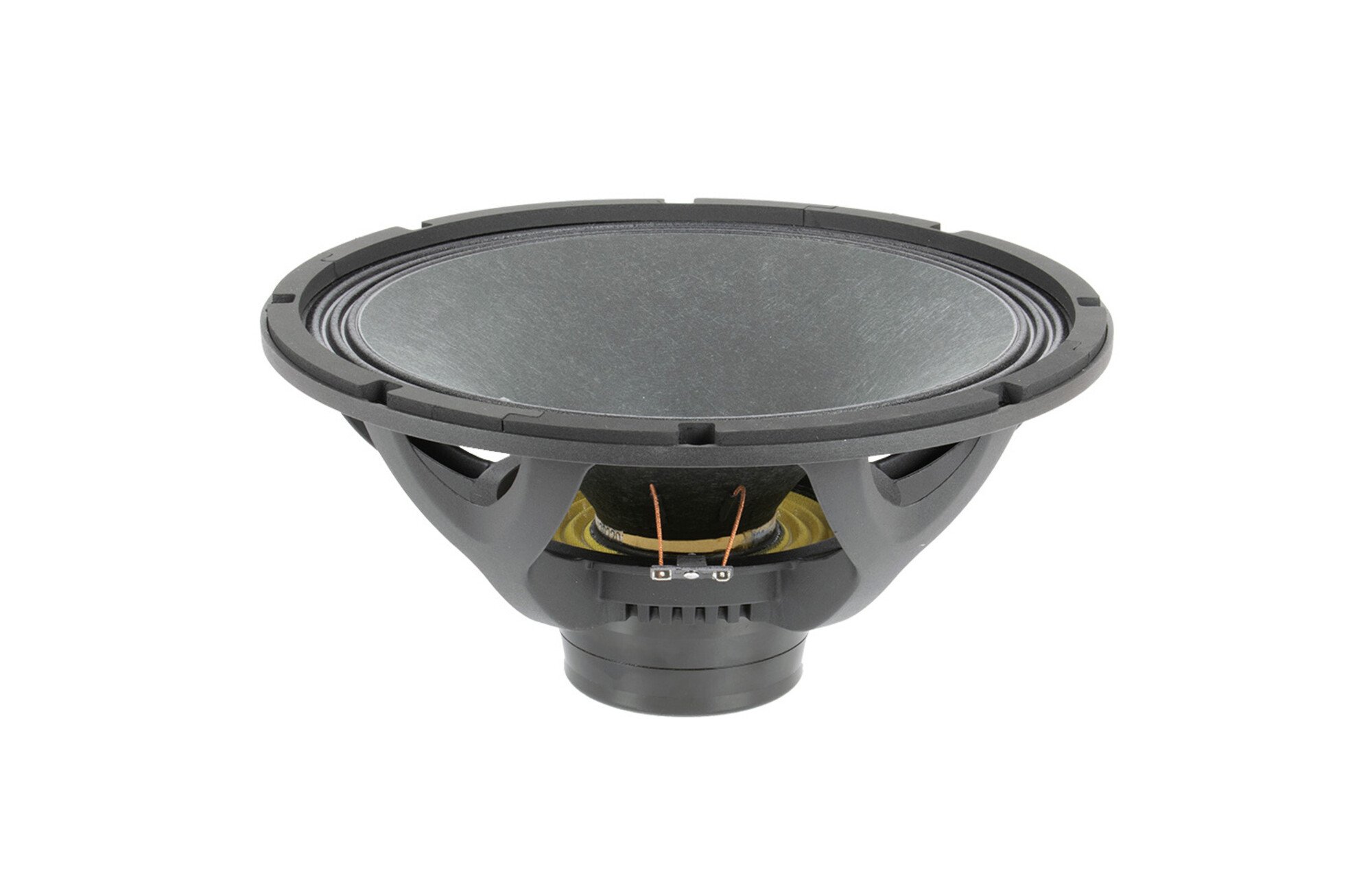 Beyma 14MC700Nd Basszus-középsugárzó