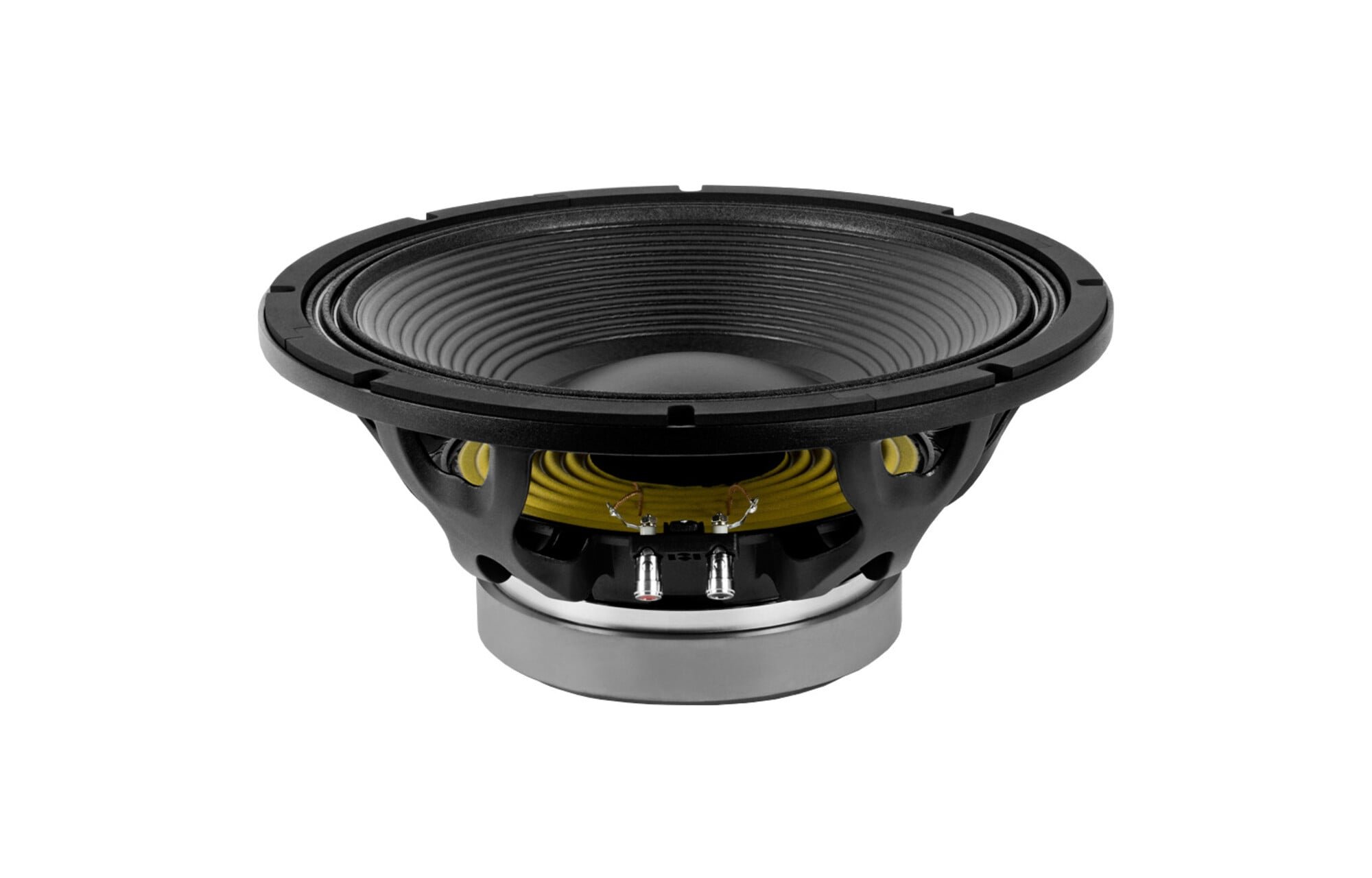 Beyma 15LEX1000Fe Szubwoofer 8 Ohm