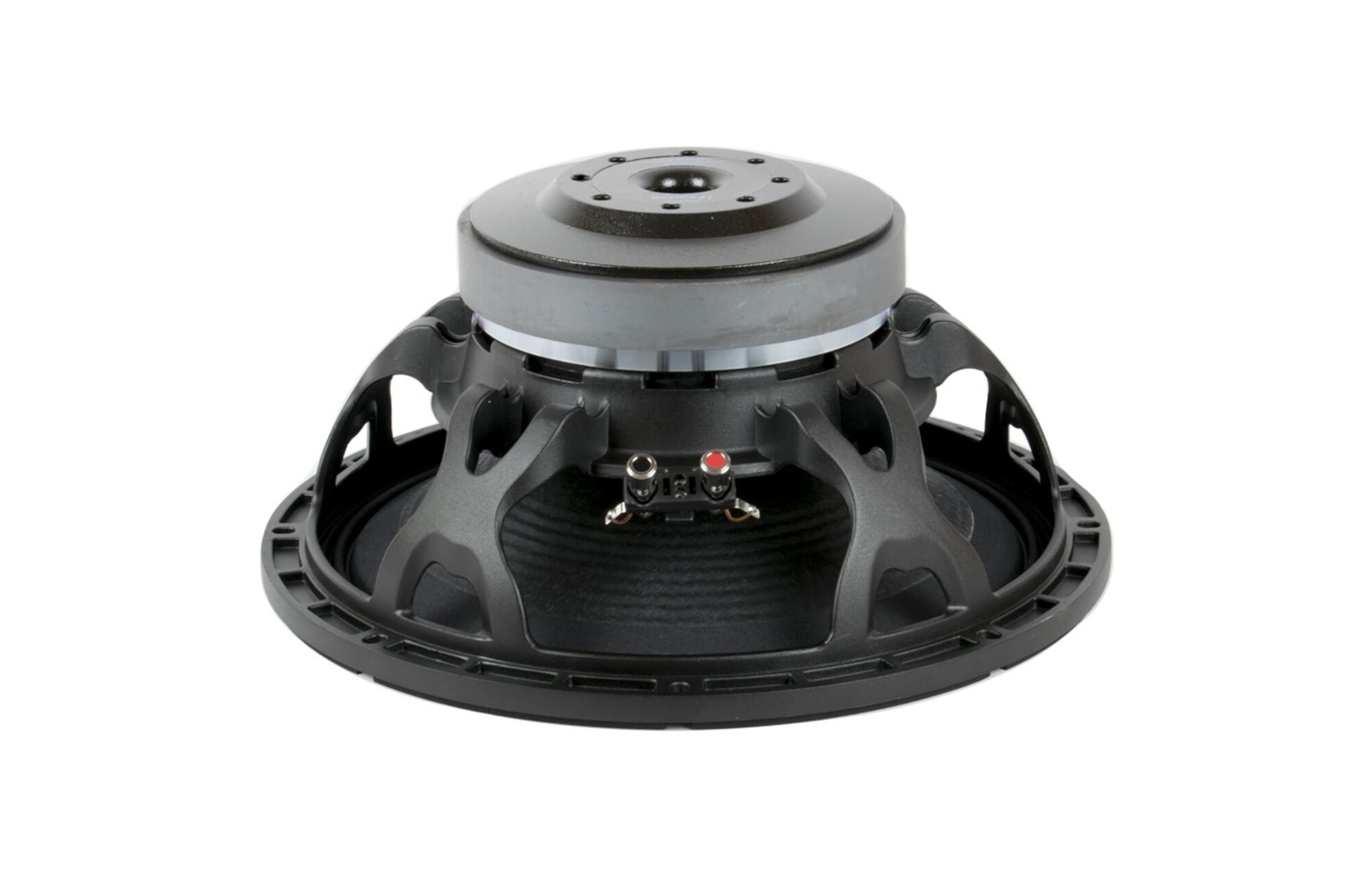 Beyma 15LEX1000Fe Szubwoofer 8 Ohm