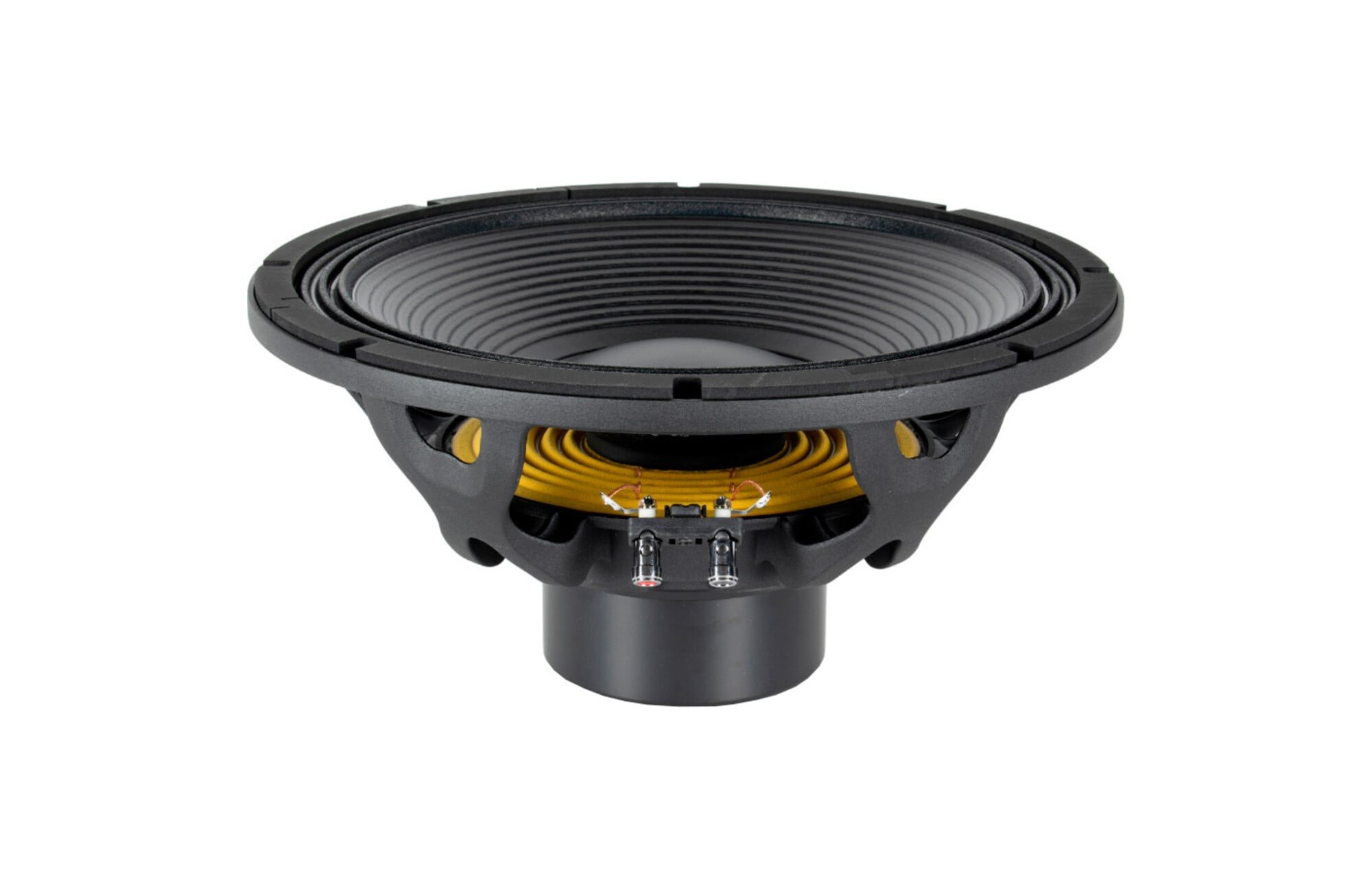 Beyma 15LEX1000Nd Szubwoofer 8 Ohm