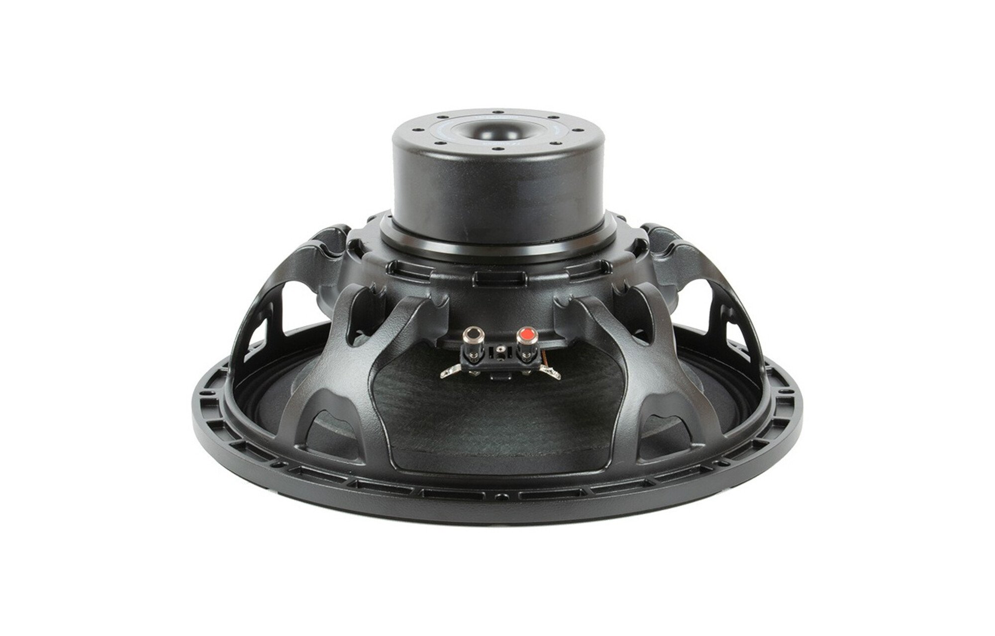 Beyma 15LEX1000Nd Szubwoofer 8 Ohm