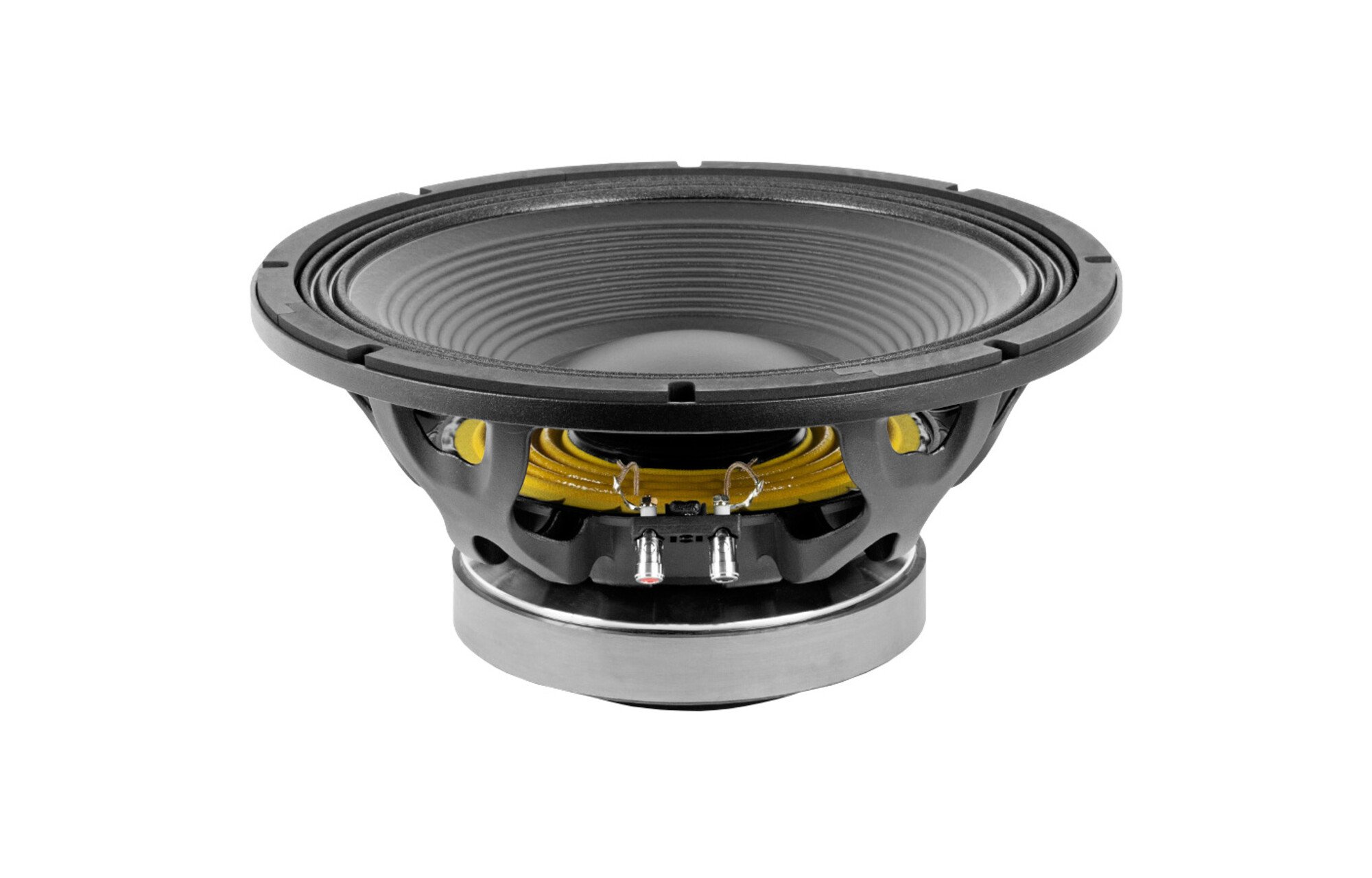 Beyma 15LEX1600Fe szubwoofer