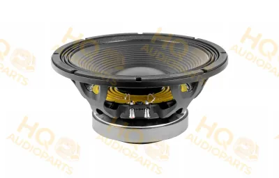 Beyma 15LEX1600Fe szubwoofer