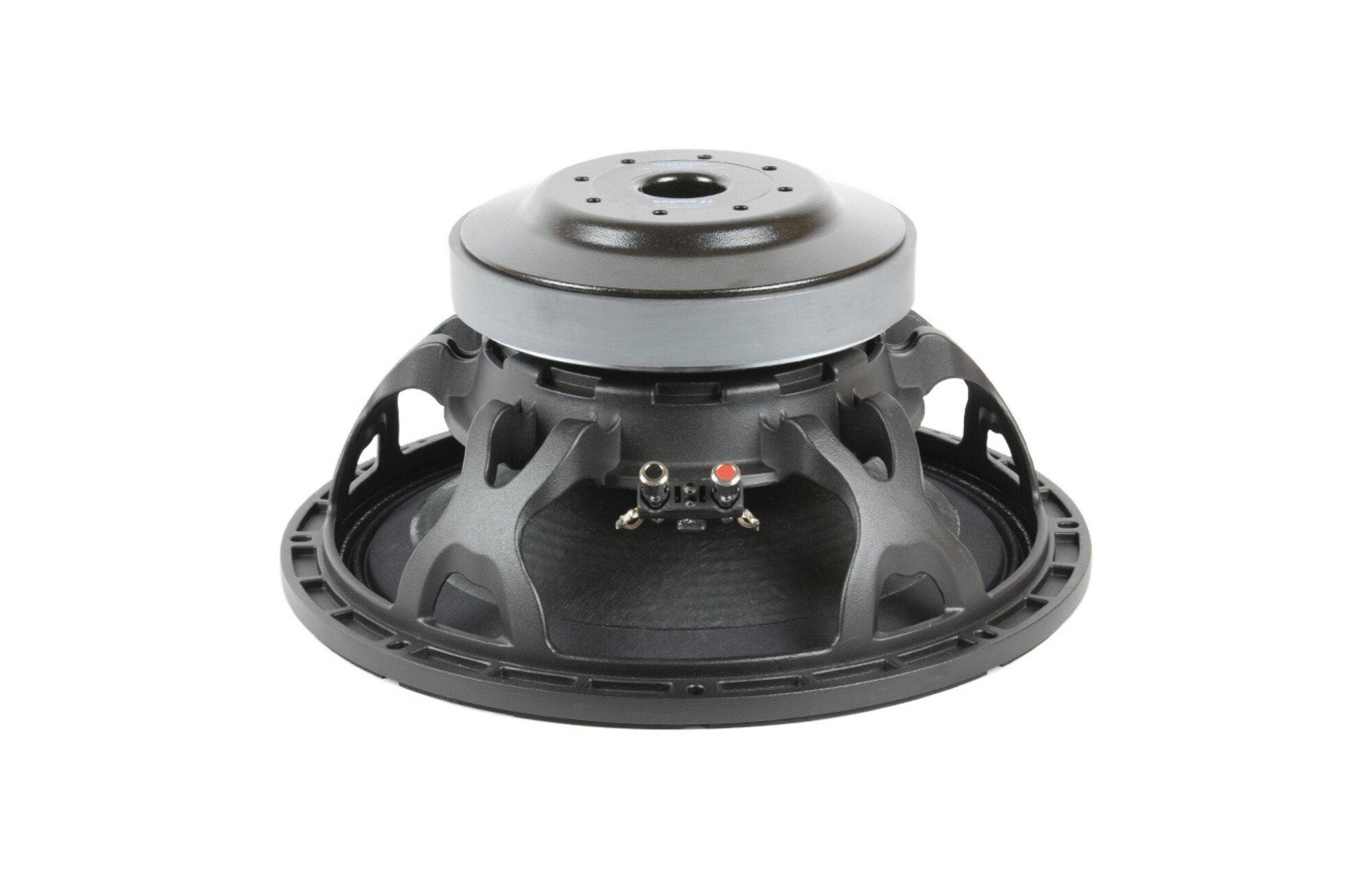Beyma 15LEX1600Fe szubwoofer