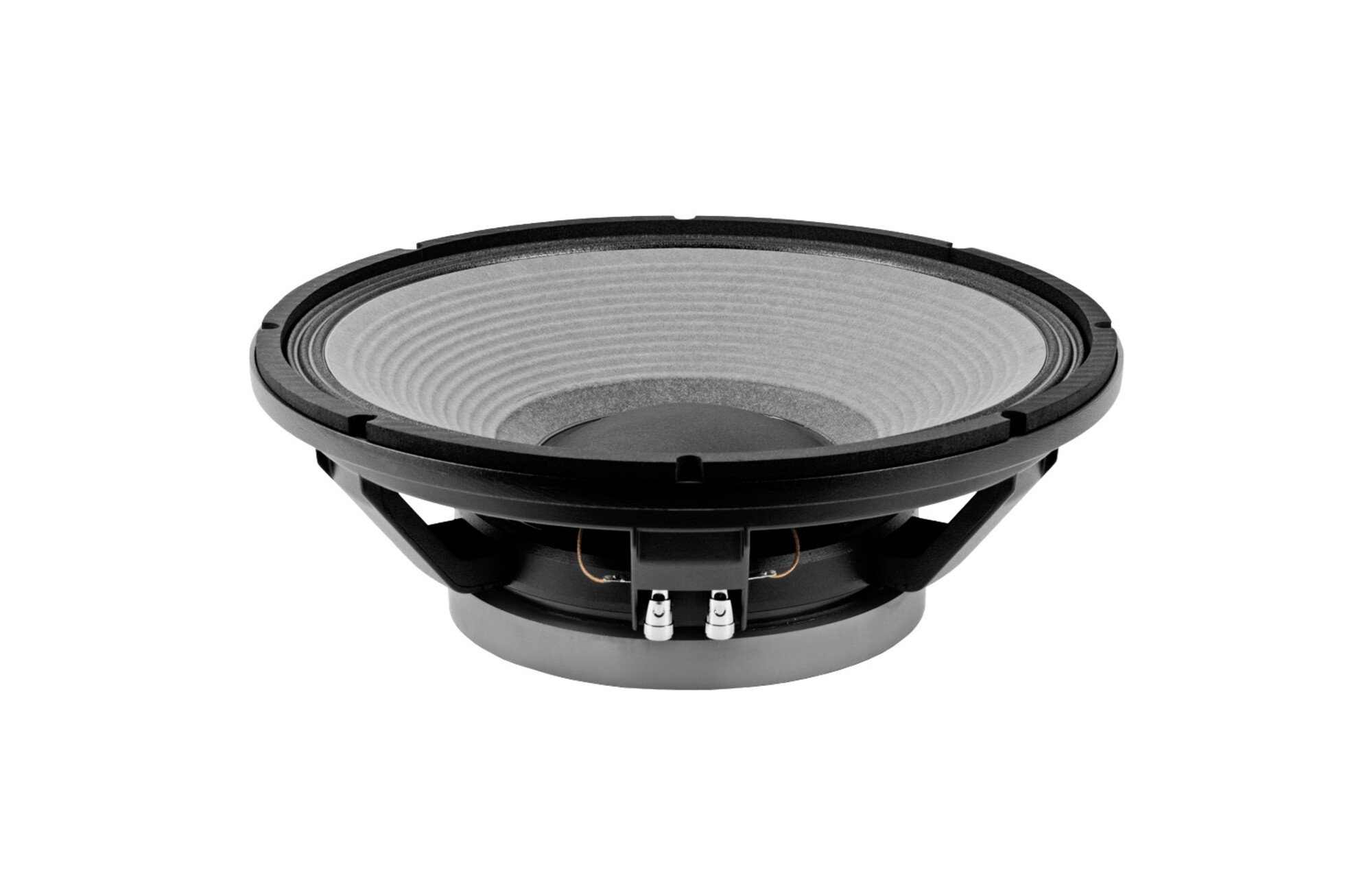 Beyma 15LX60V2 mélynyomó