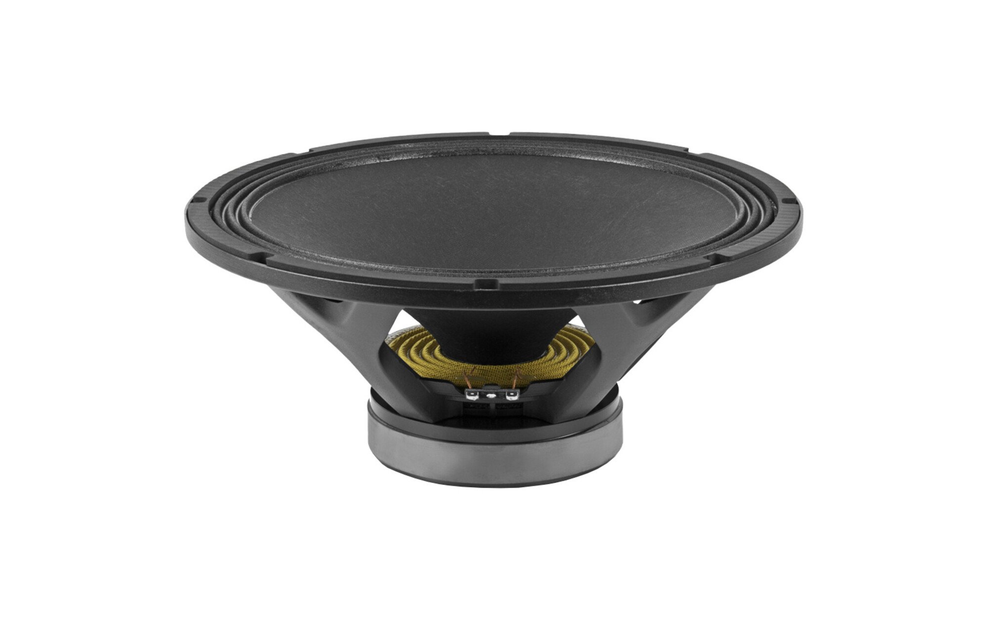 Beyma 15MC500 Basszus-középsugárzó