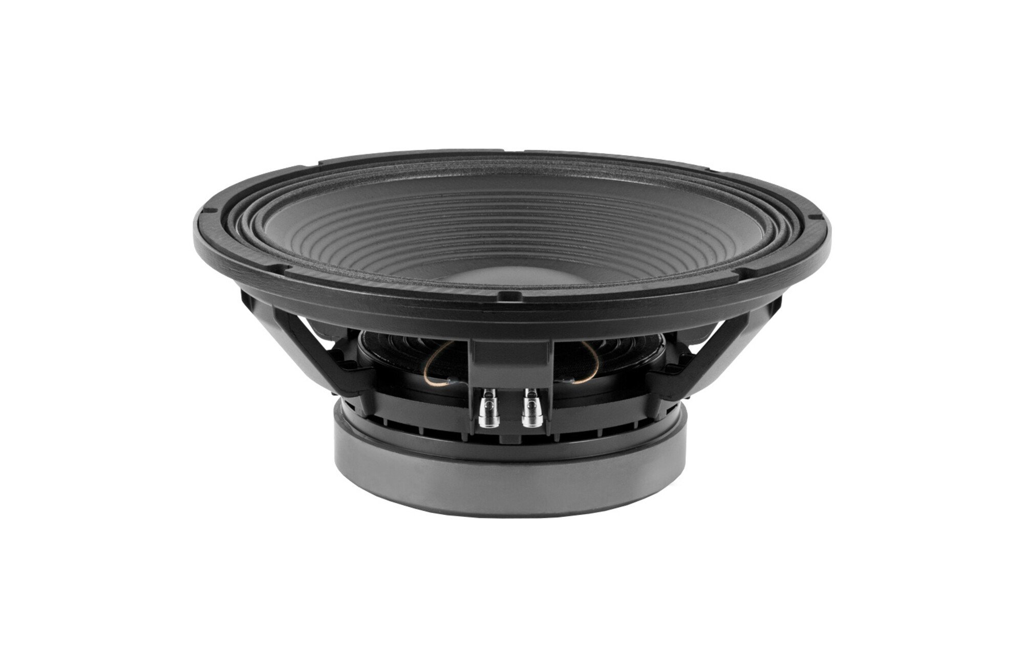 Beyma 15P1000Fe/V2 Szubwoofer