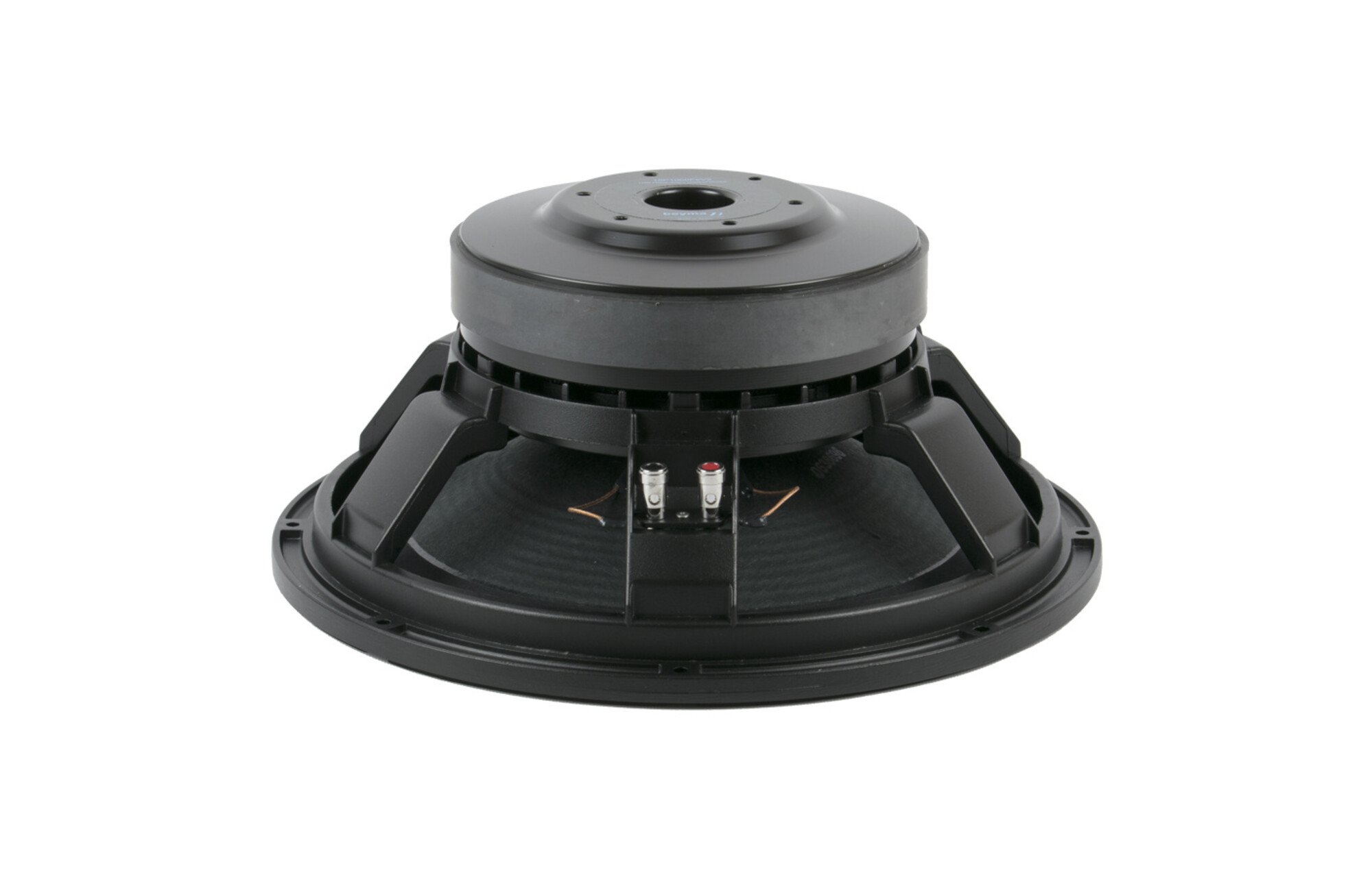 Beyma 15P1000Fe/V2 Szubwoofer
